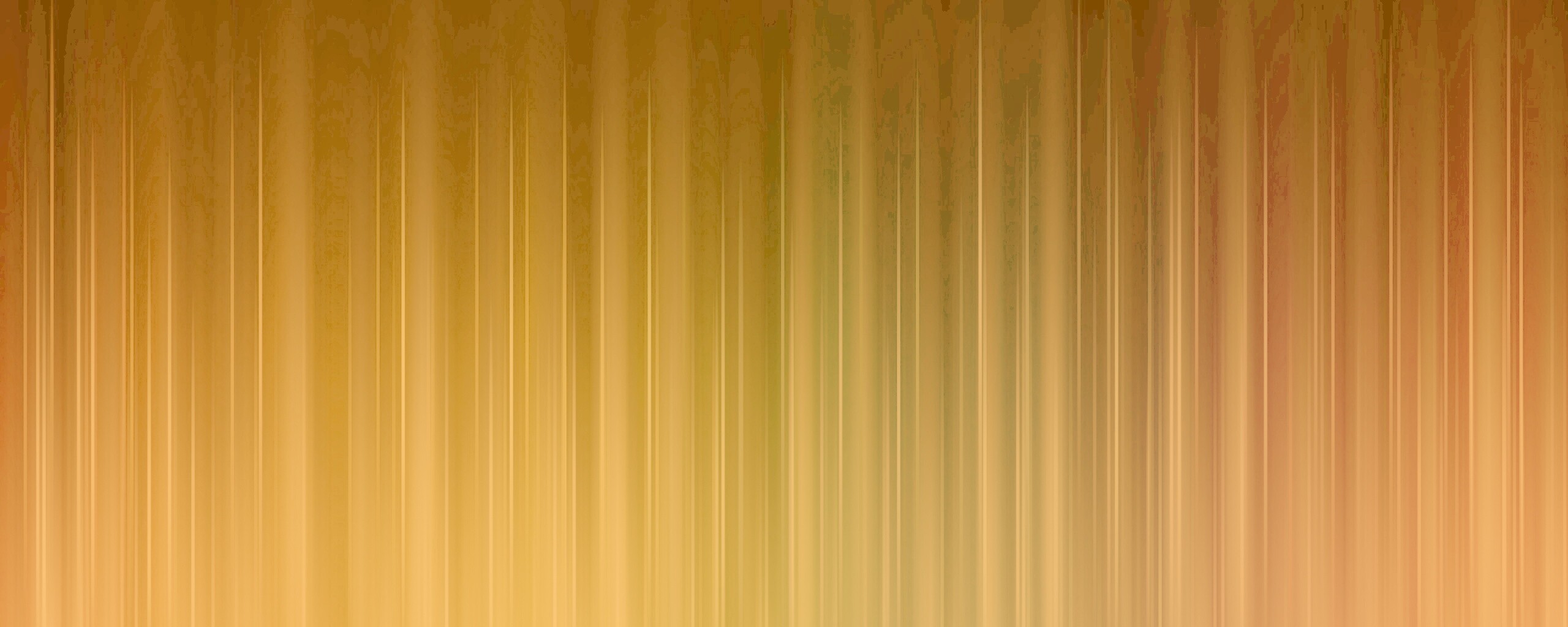 Радужный градиент из полос обои