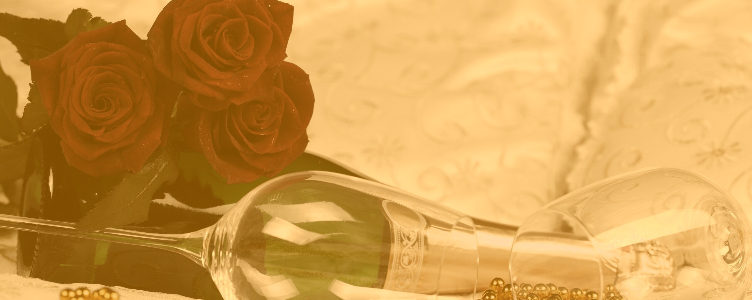 Джентельменский набор обои