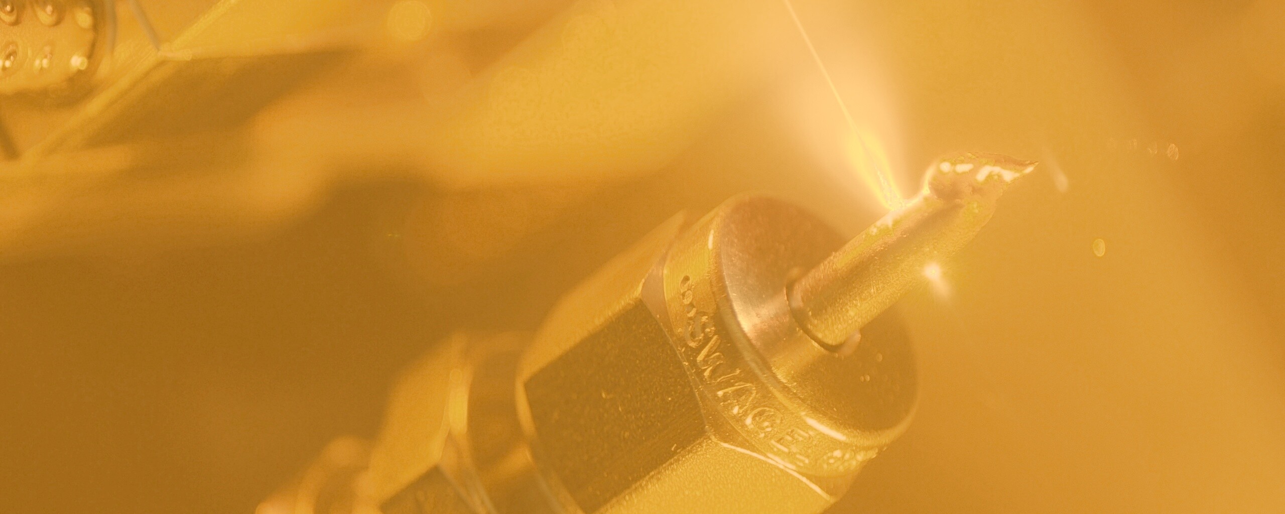 Лазерный резец обои