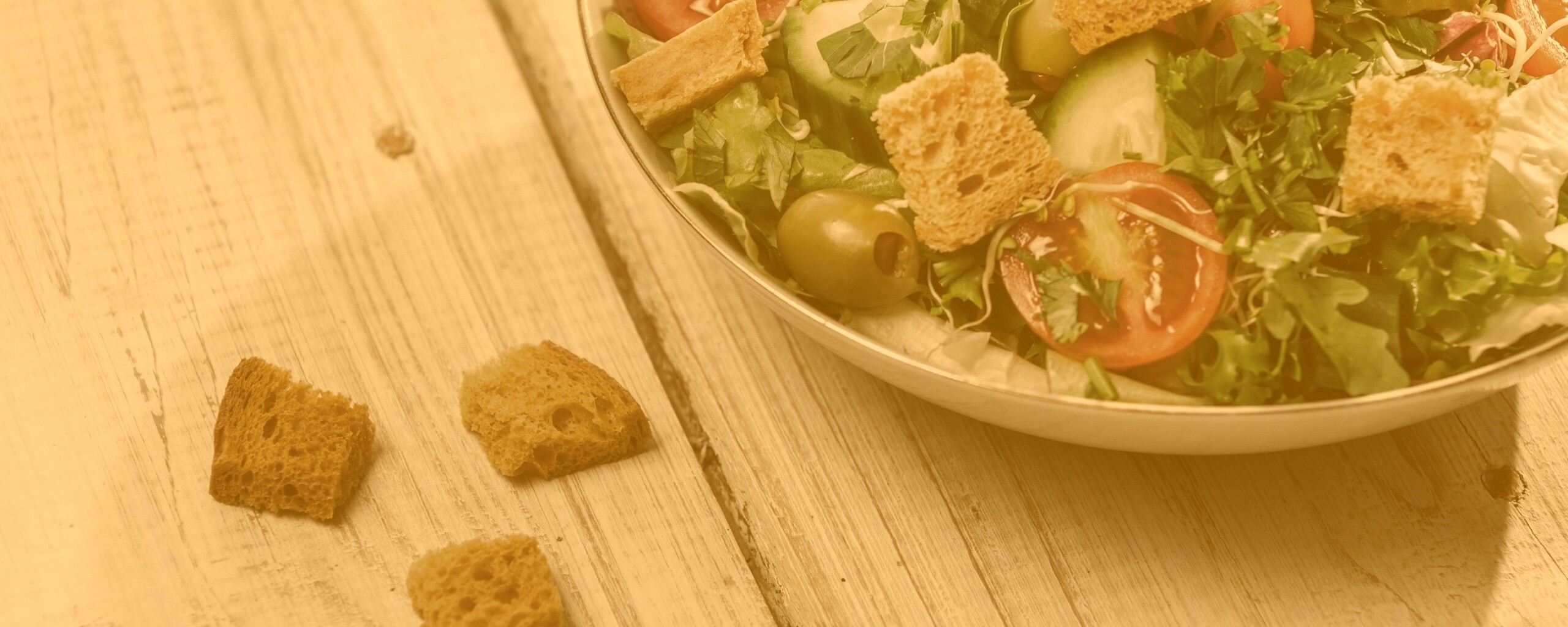 Салатик обои