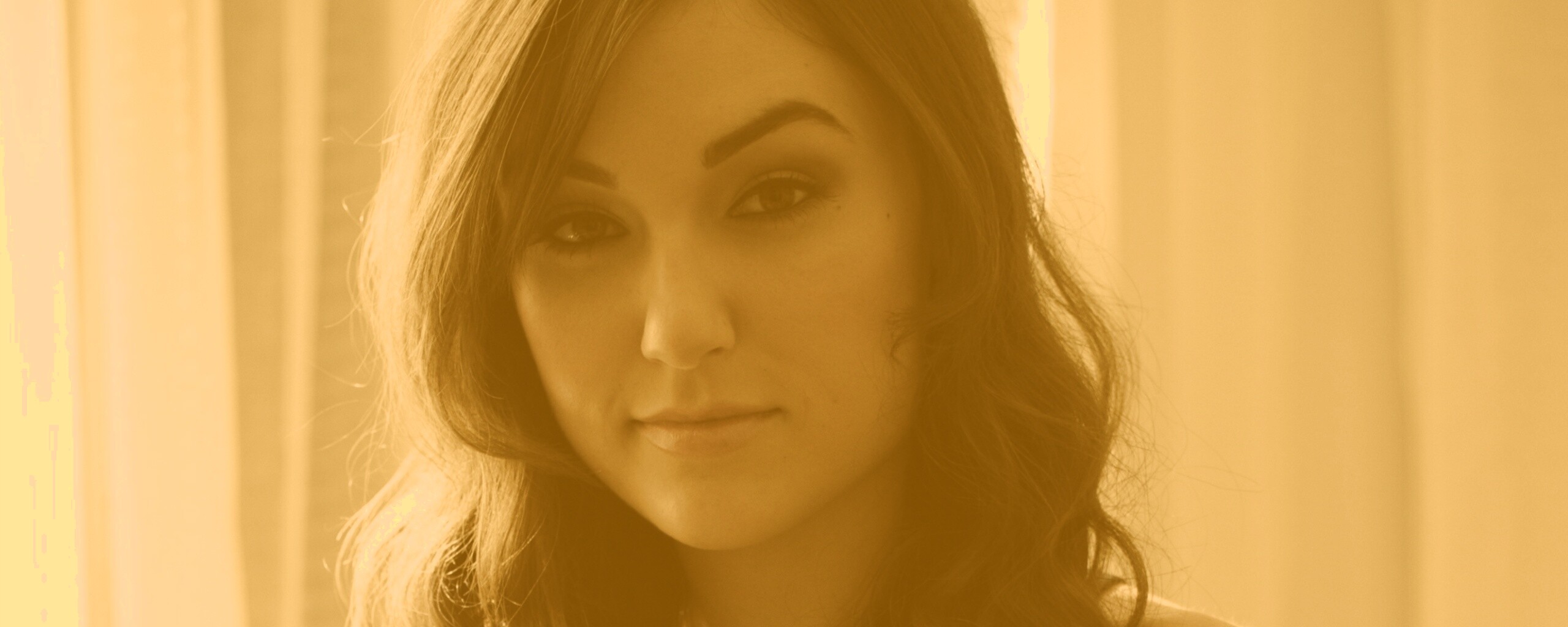 Саша Грей обои