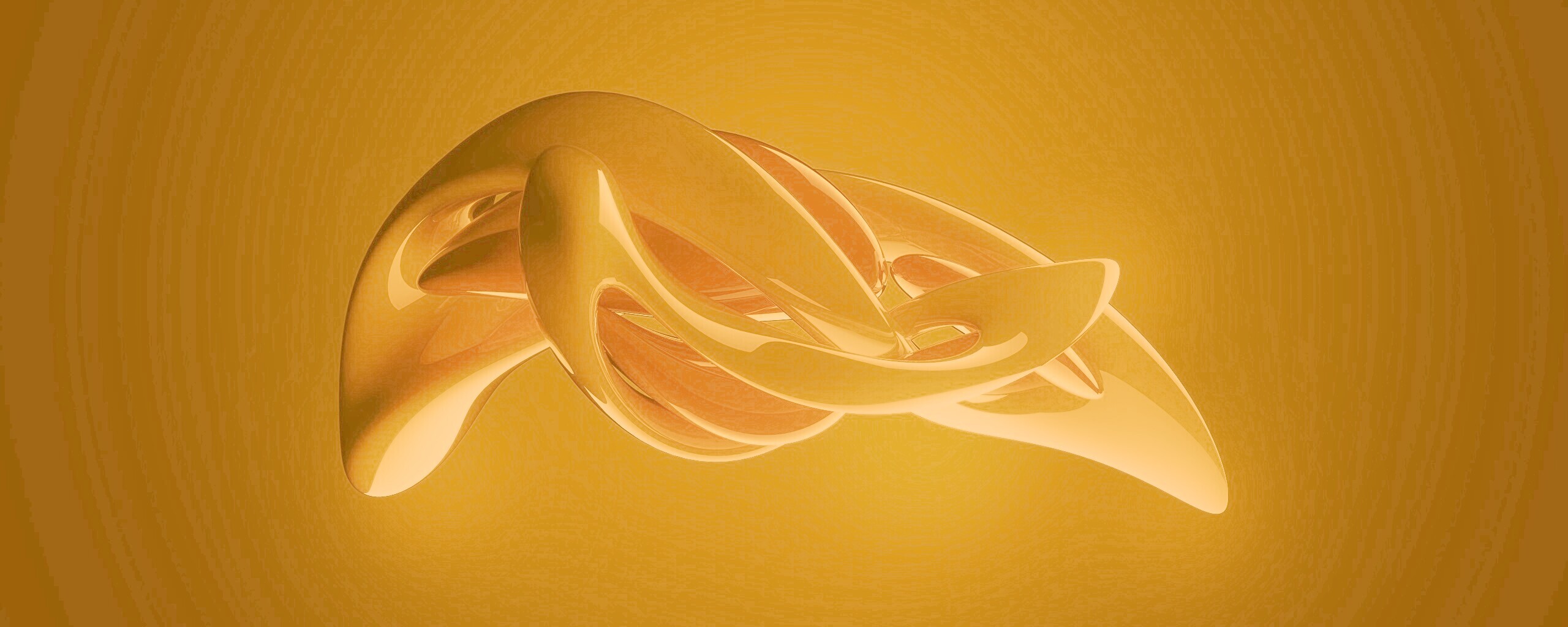 Расплавленный сыр обои