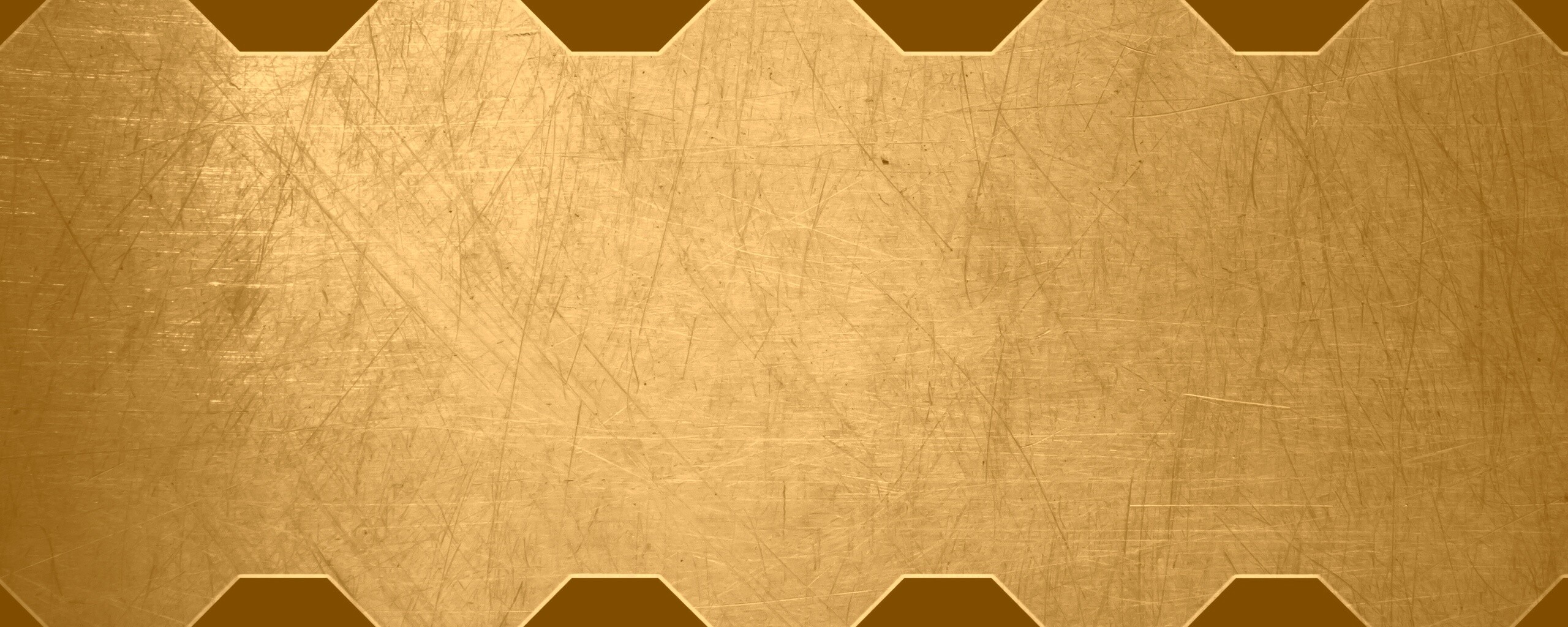 Стальной шлюз обои