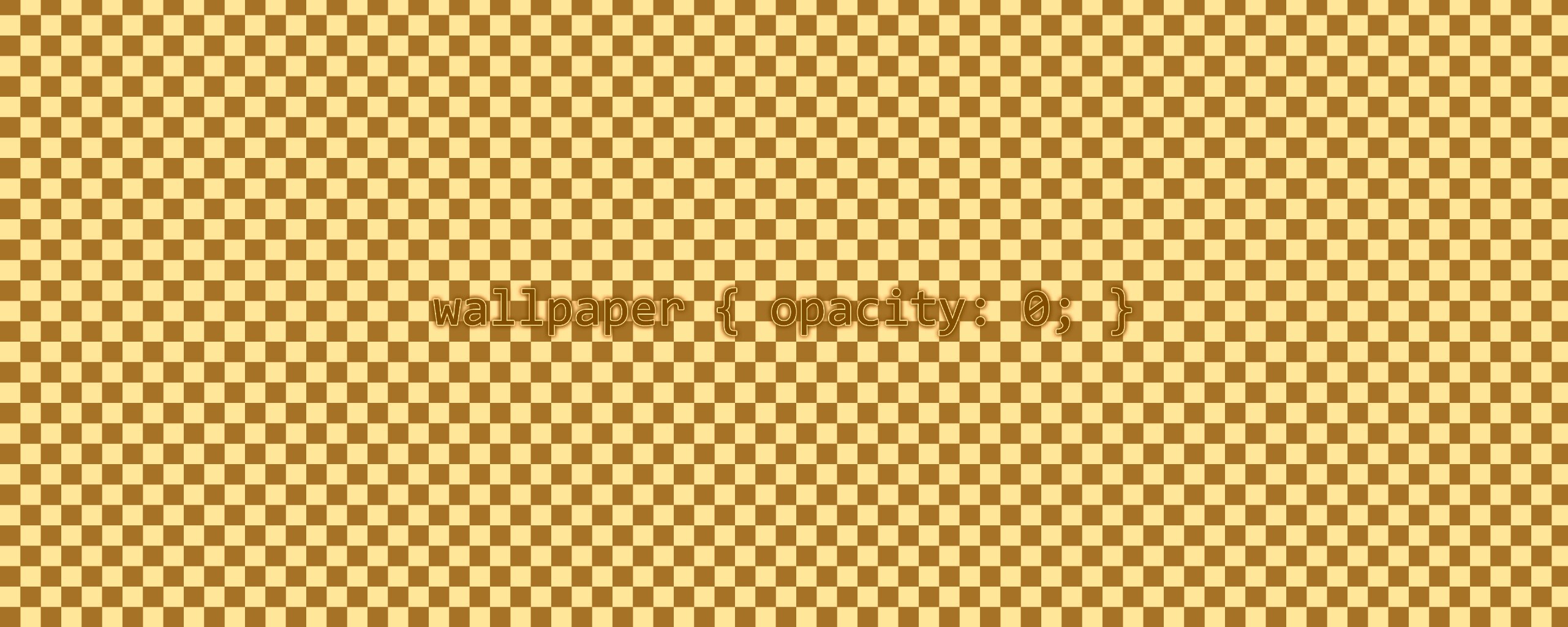 Прозрачные обои обои