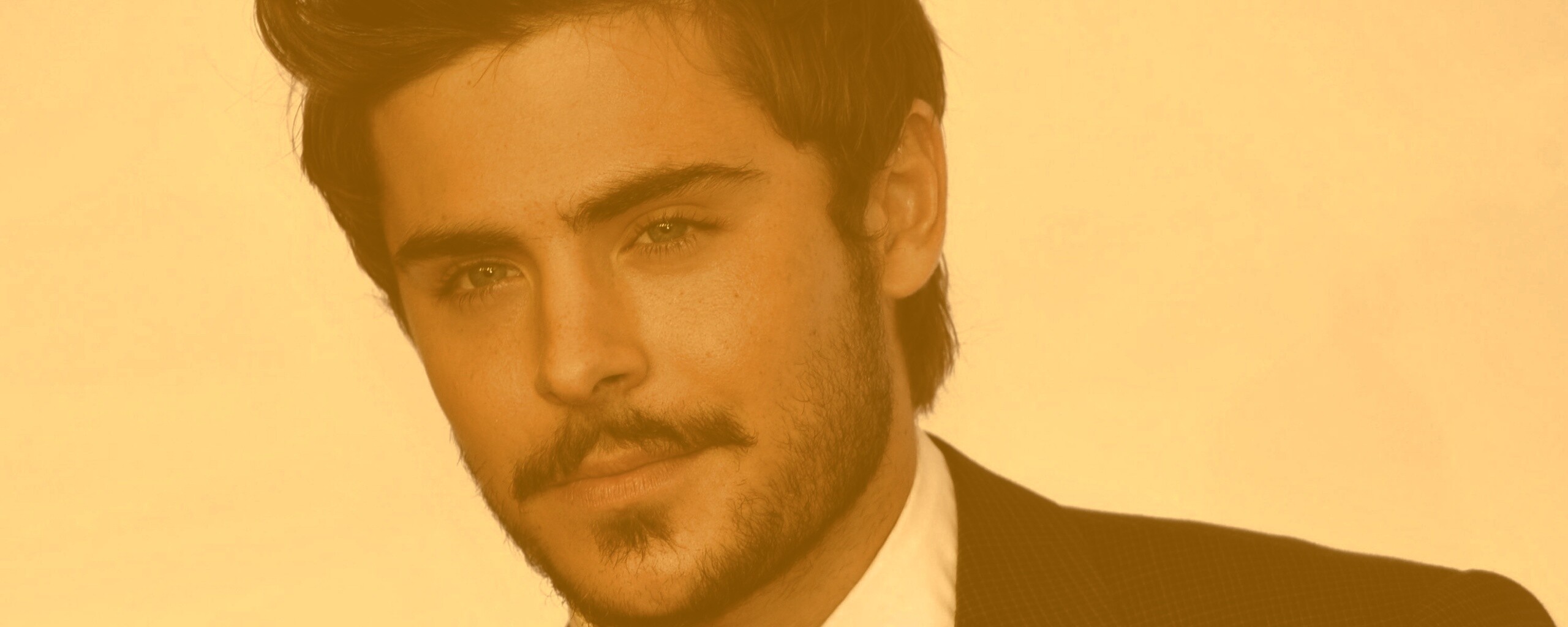 Зак Эфрон обои