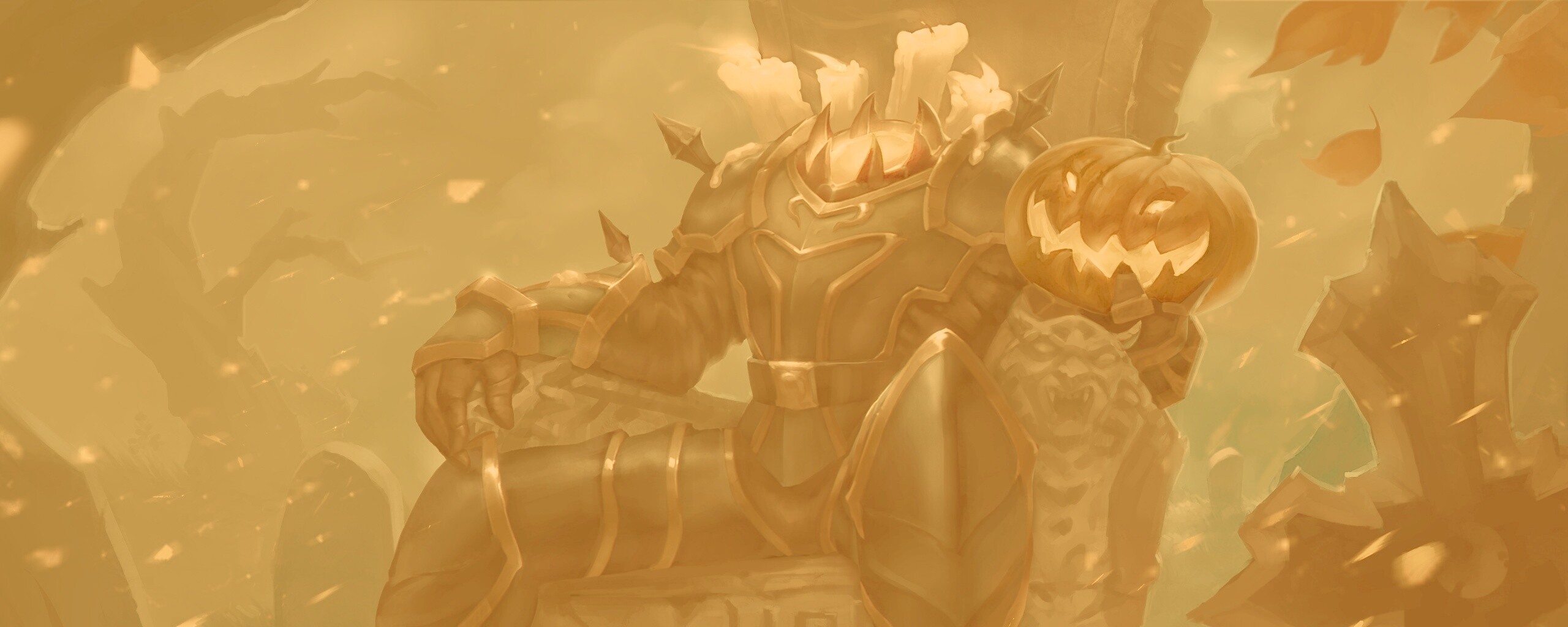 Transmutenstein обои