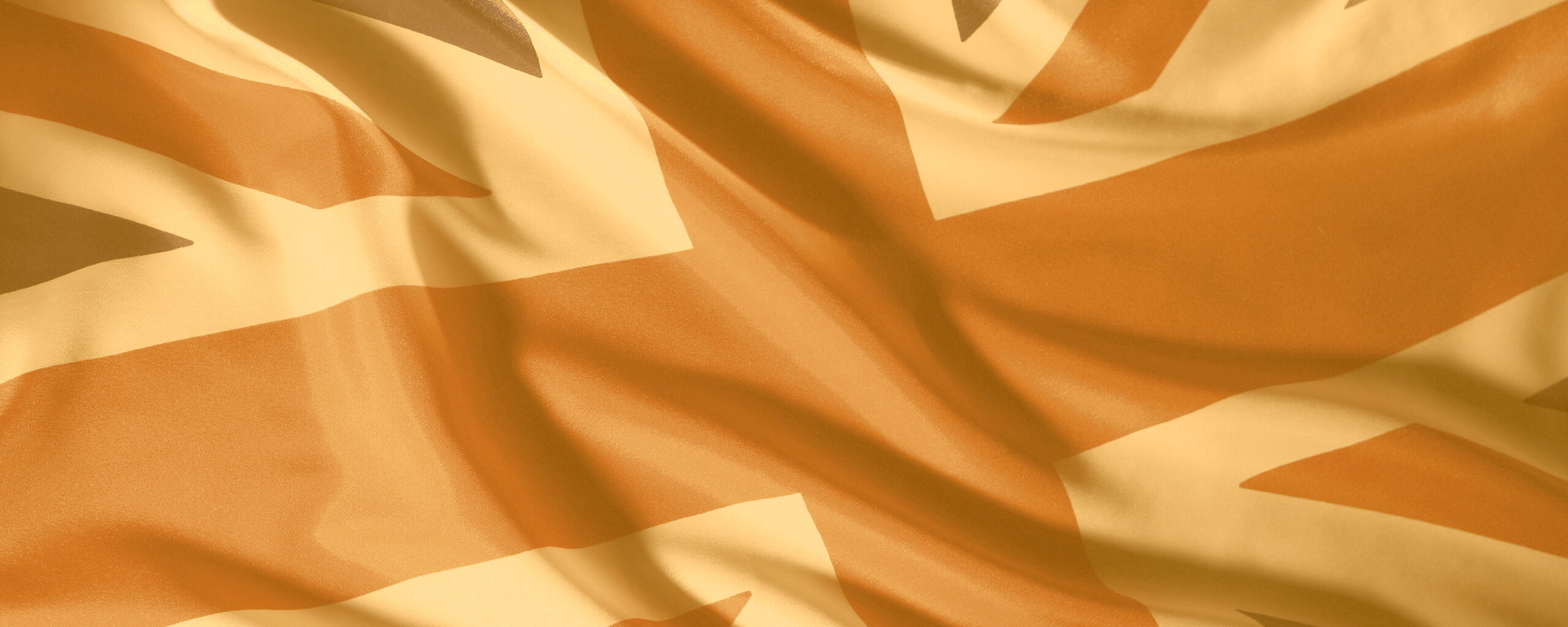 Британский флаг обои