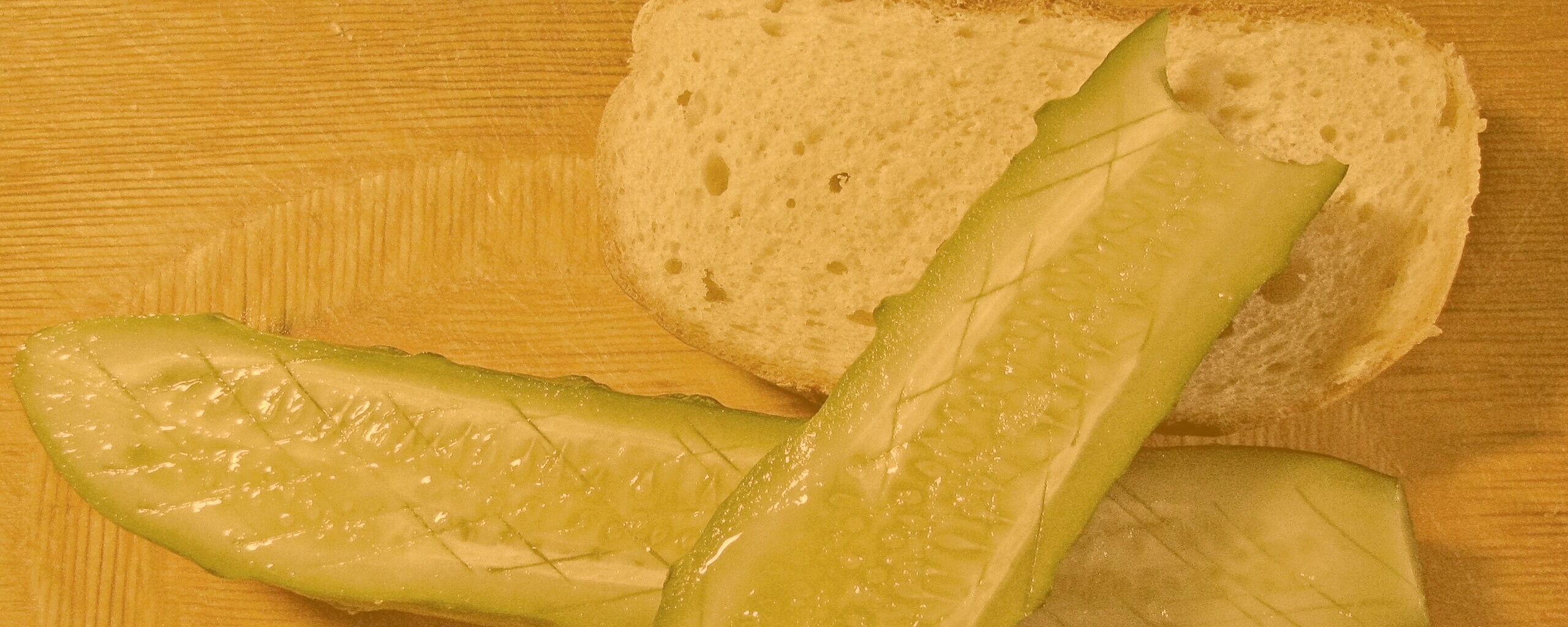 Закуска обои