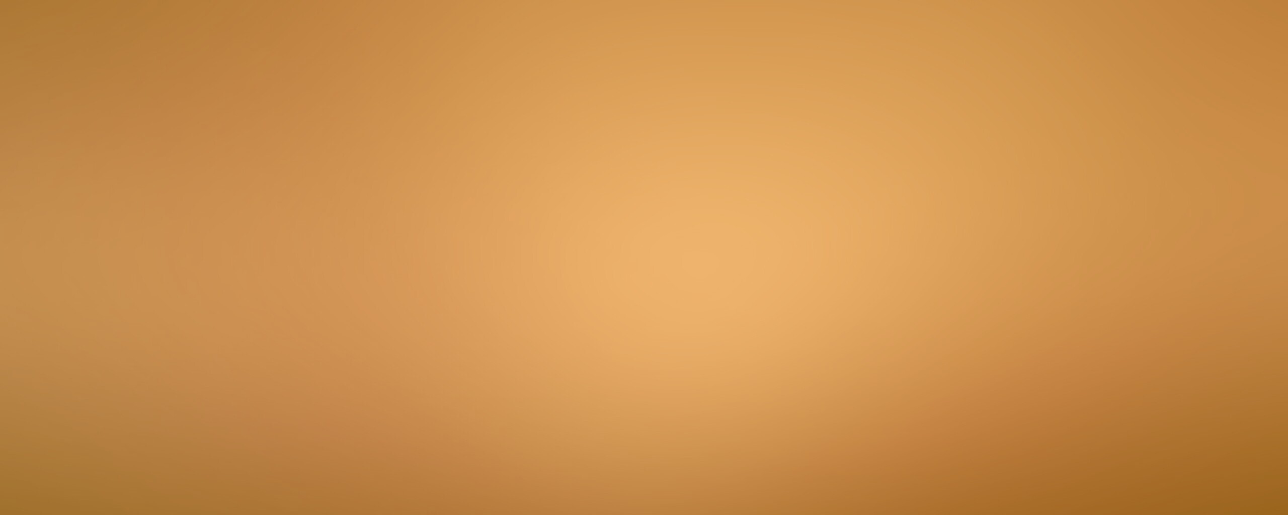 Фиолетовый фон обои