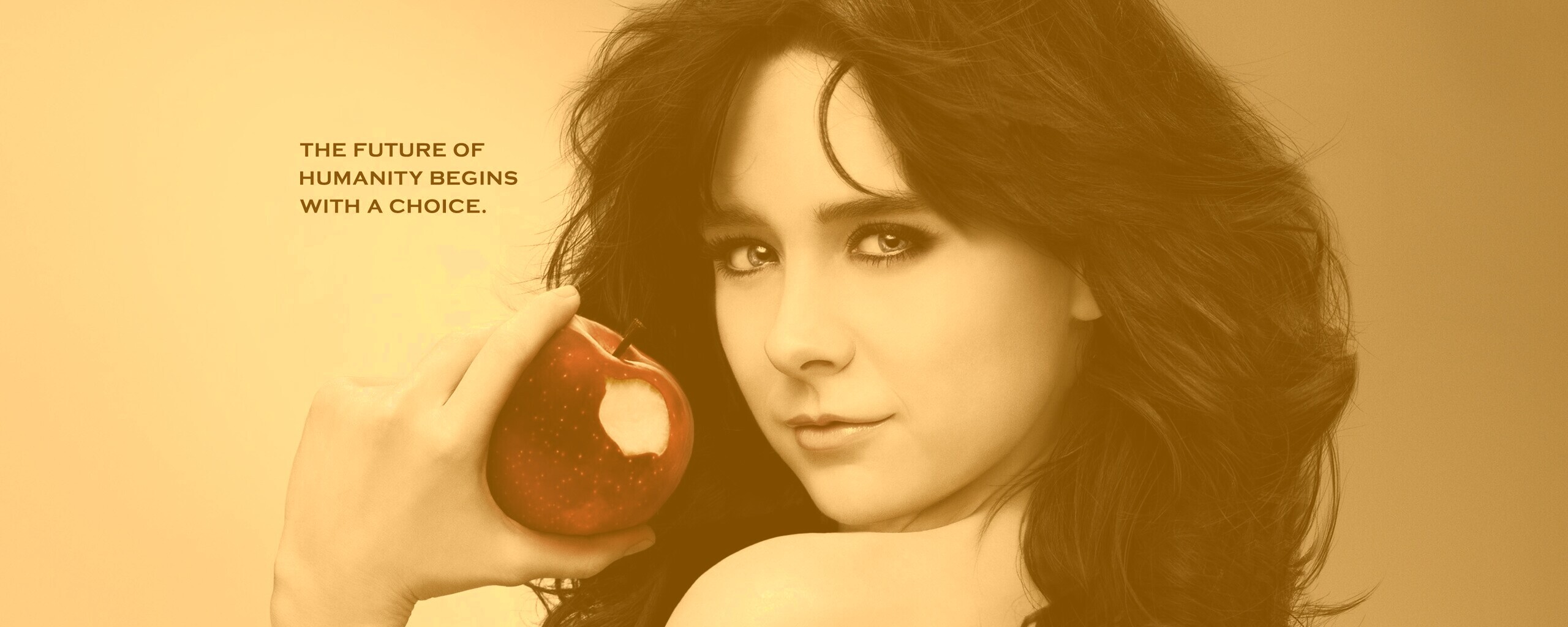 Каприка обои