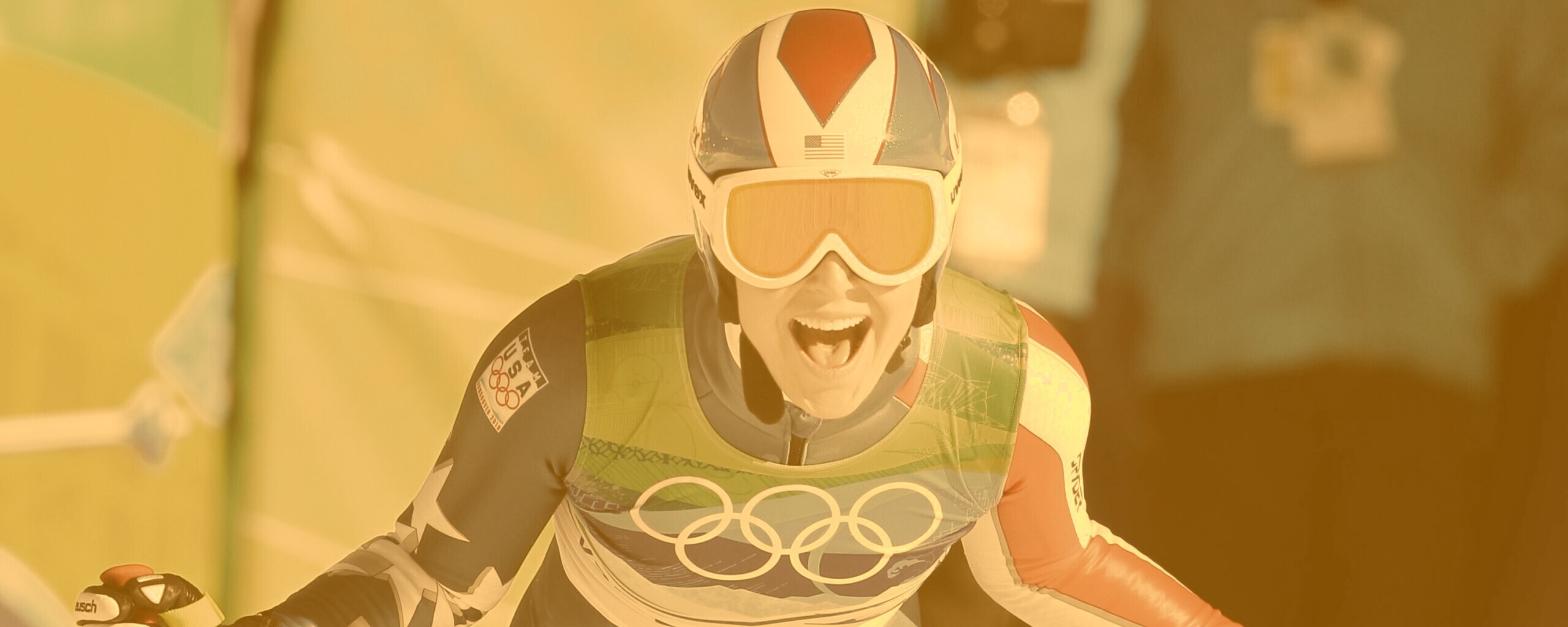 Олимпийские игры обои