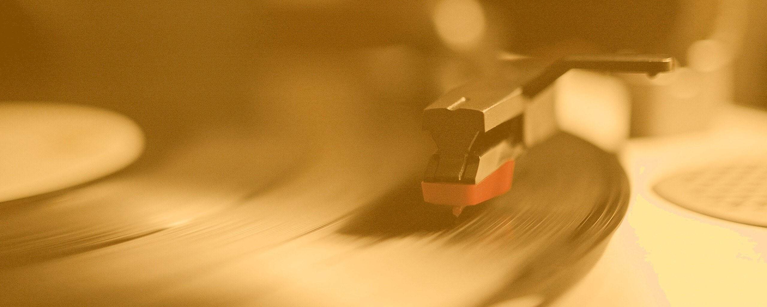 Пластинка обои