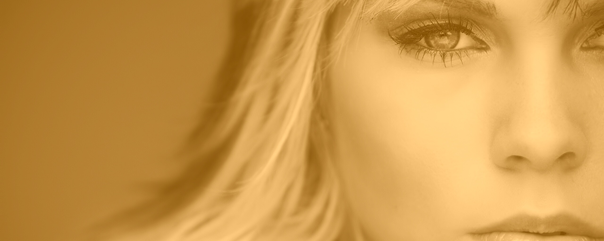 Черно-белое обои