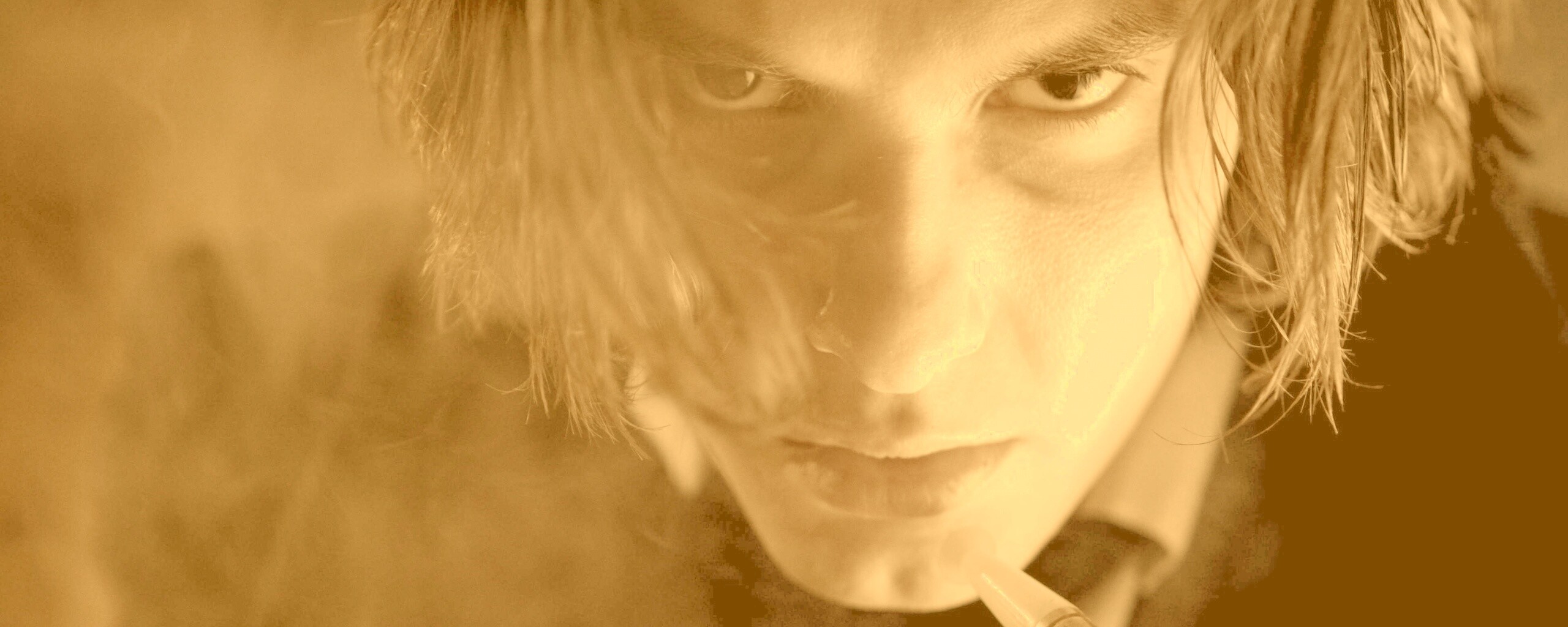 Портрет Дориана Грея обои