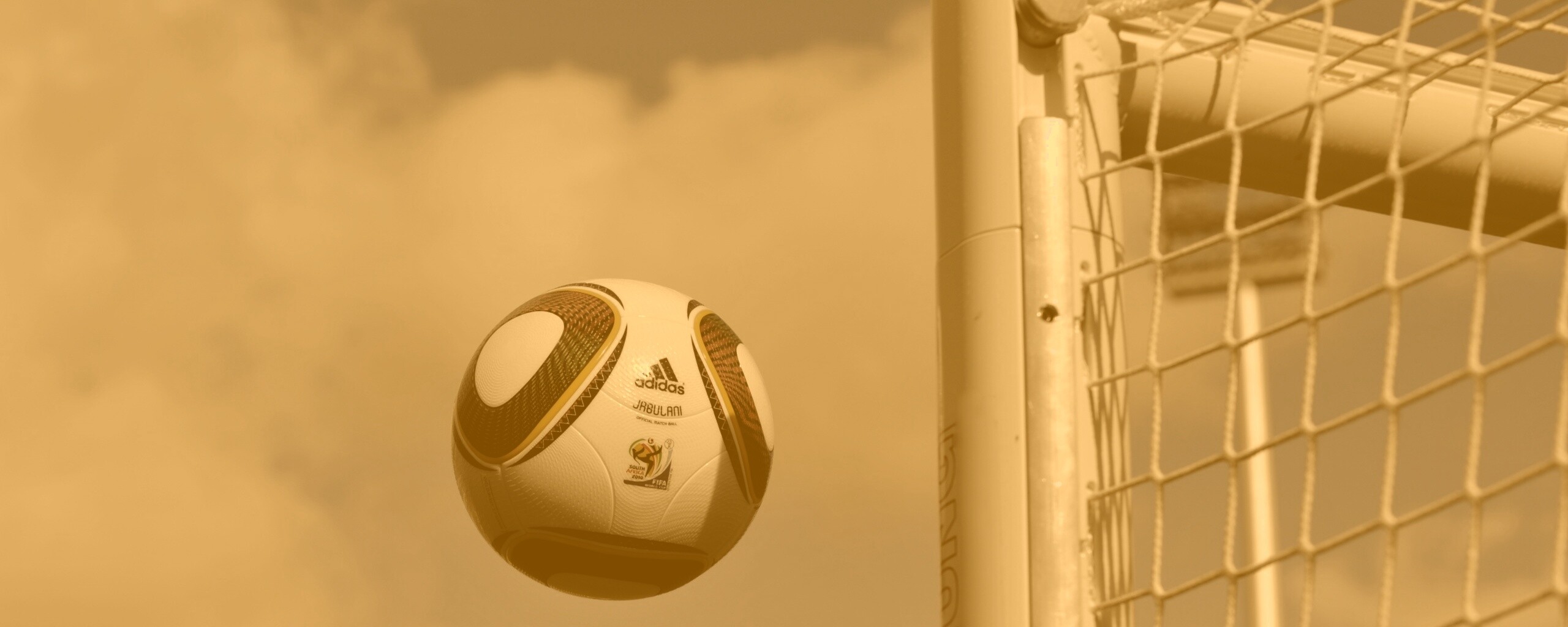 Штанга обои