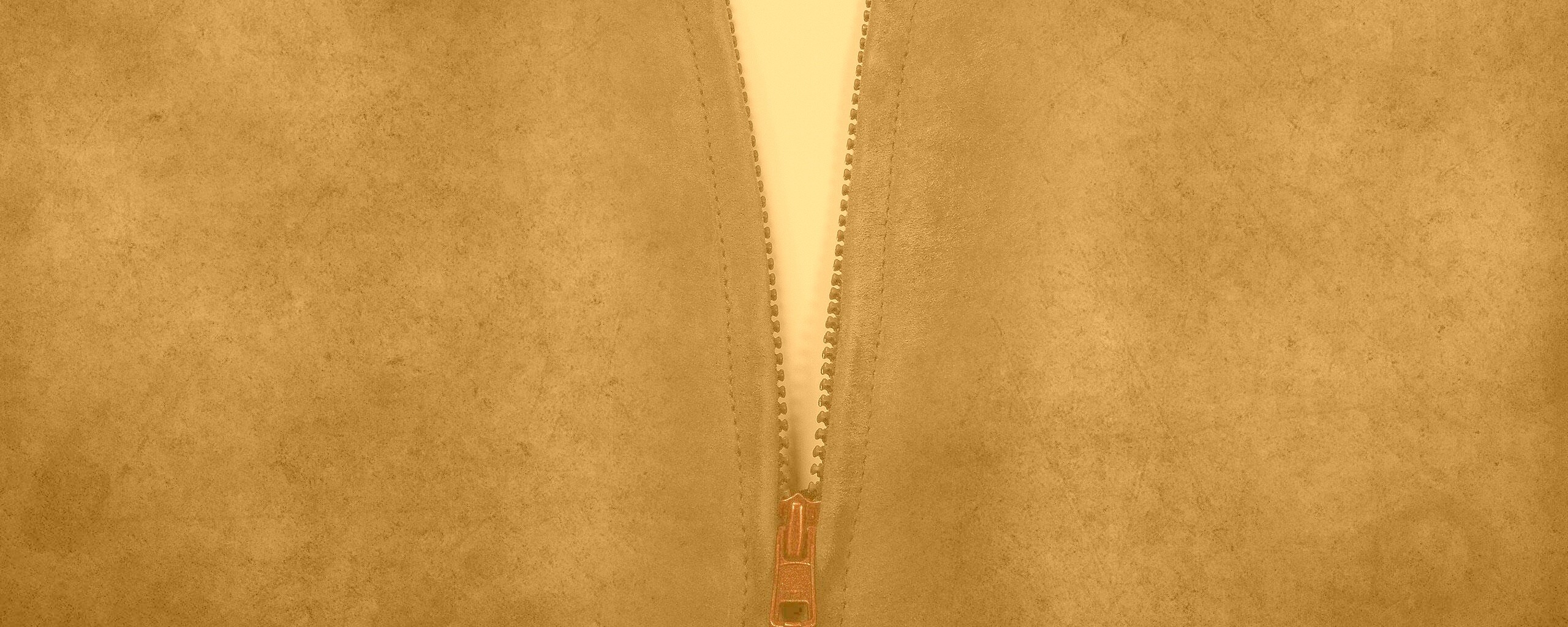 Молния обои