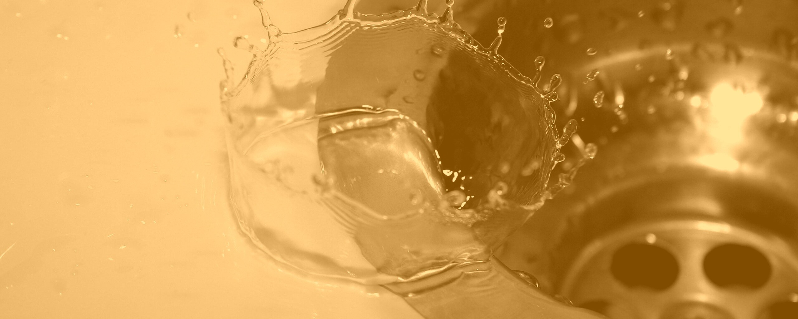 Всплеск обои