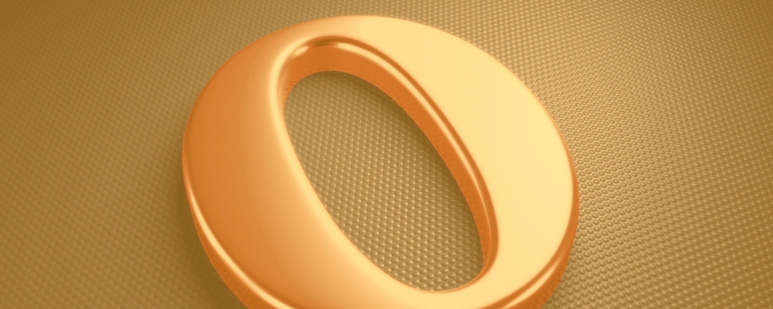 Opera browser обои