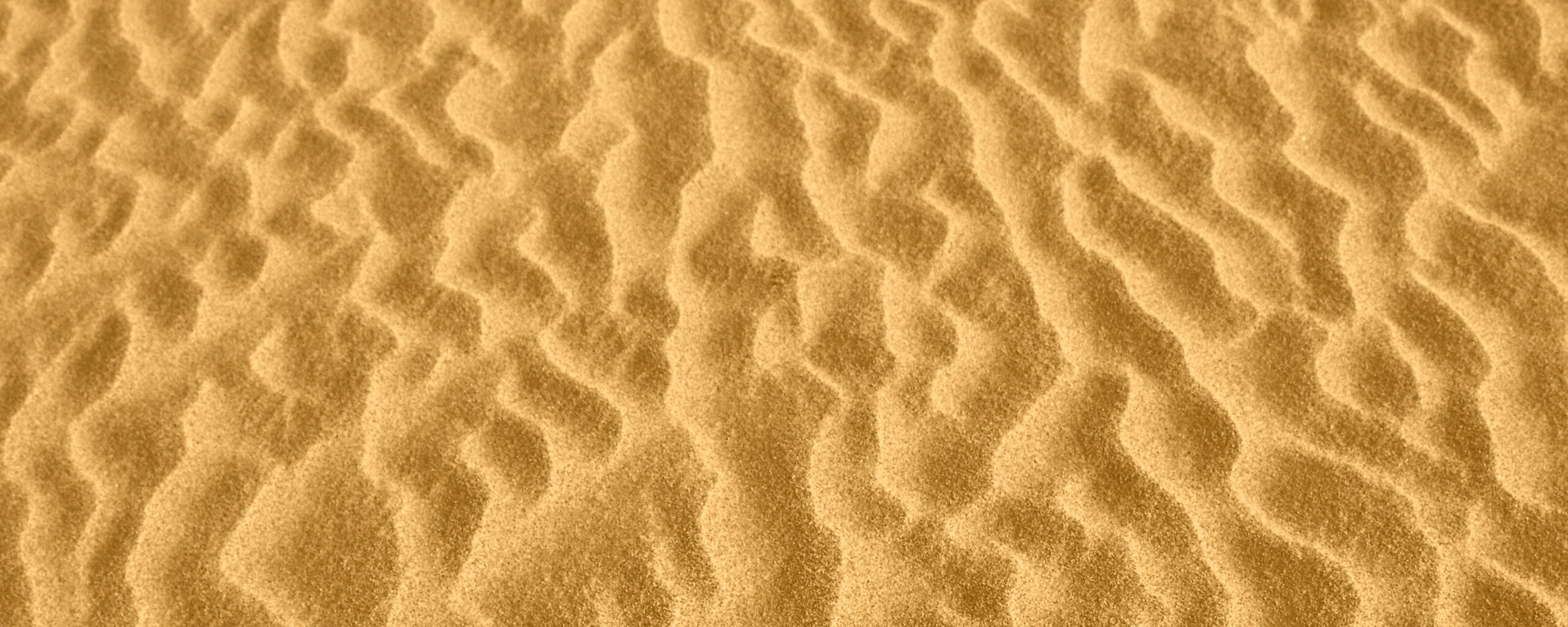 Пески пустыни обои