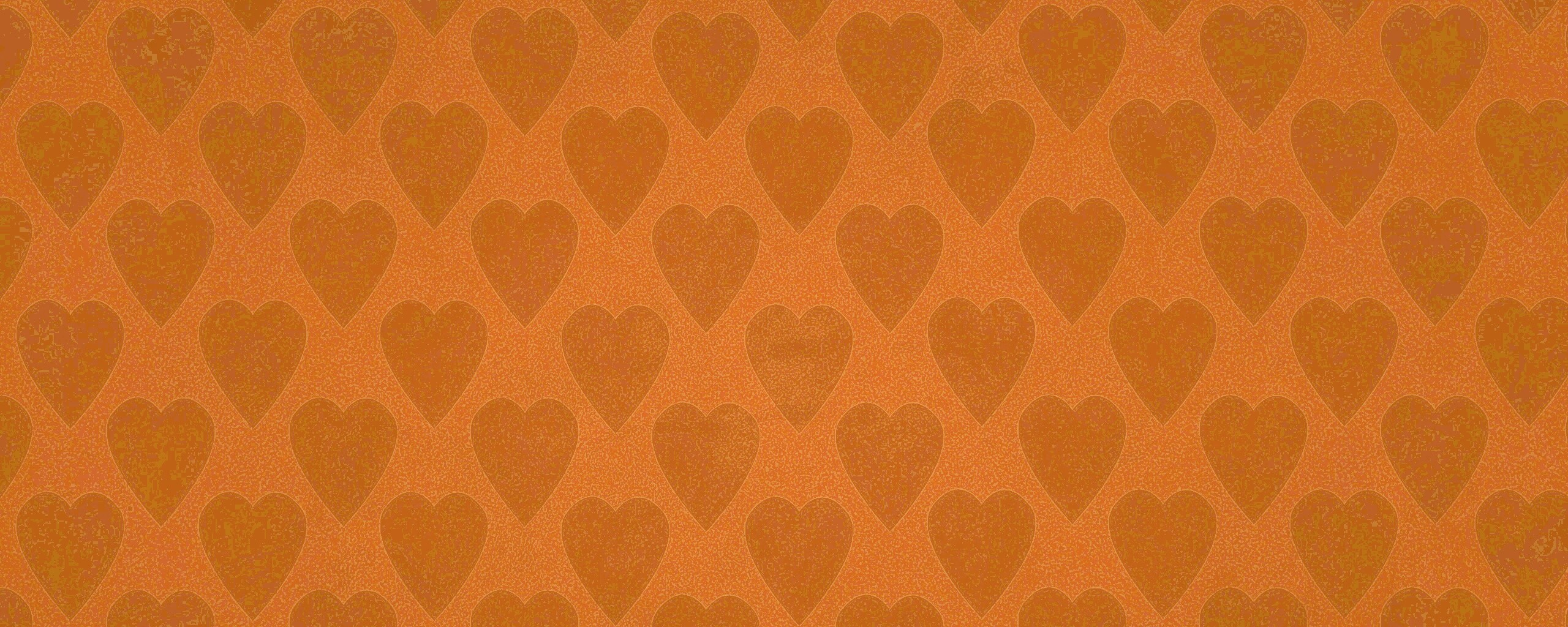 Сердца обои