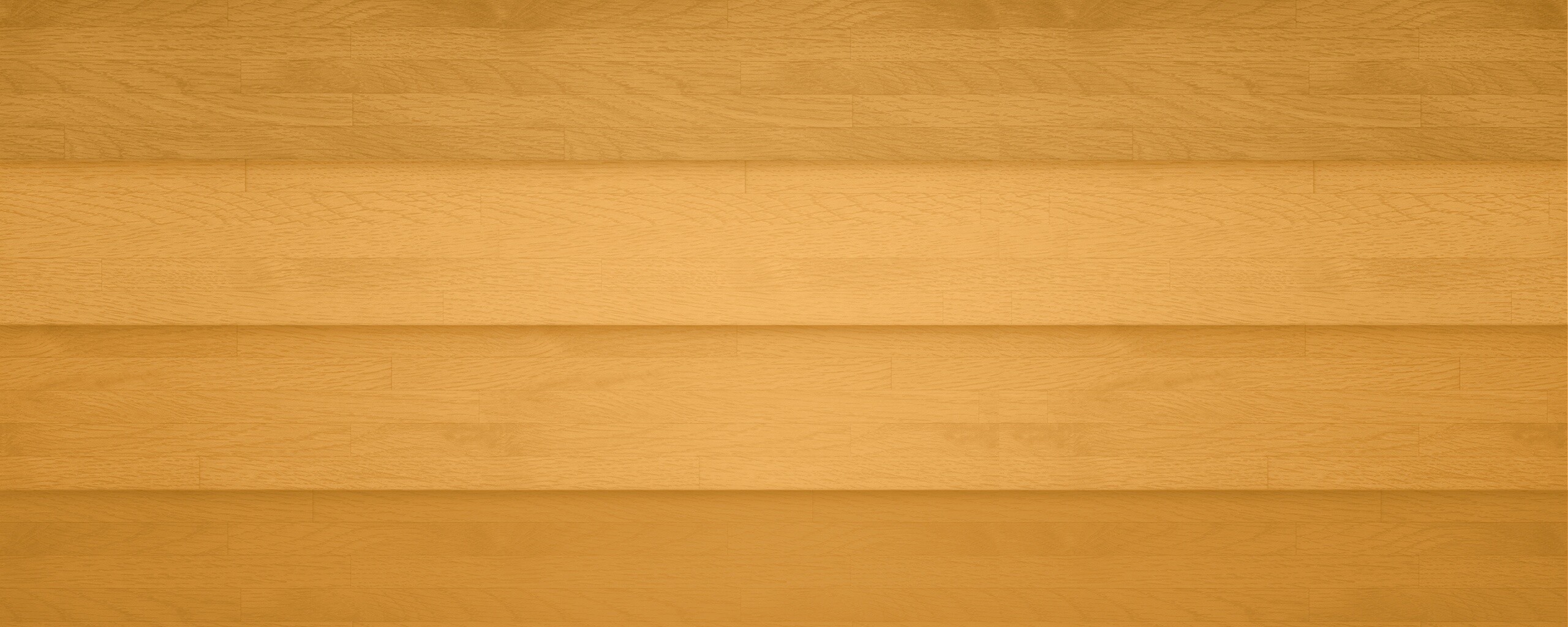 Коричневые доски обои