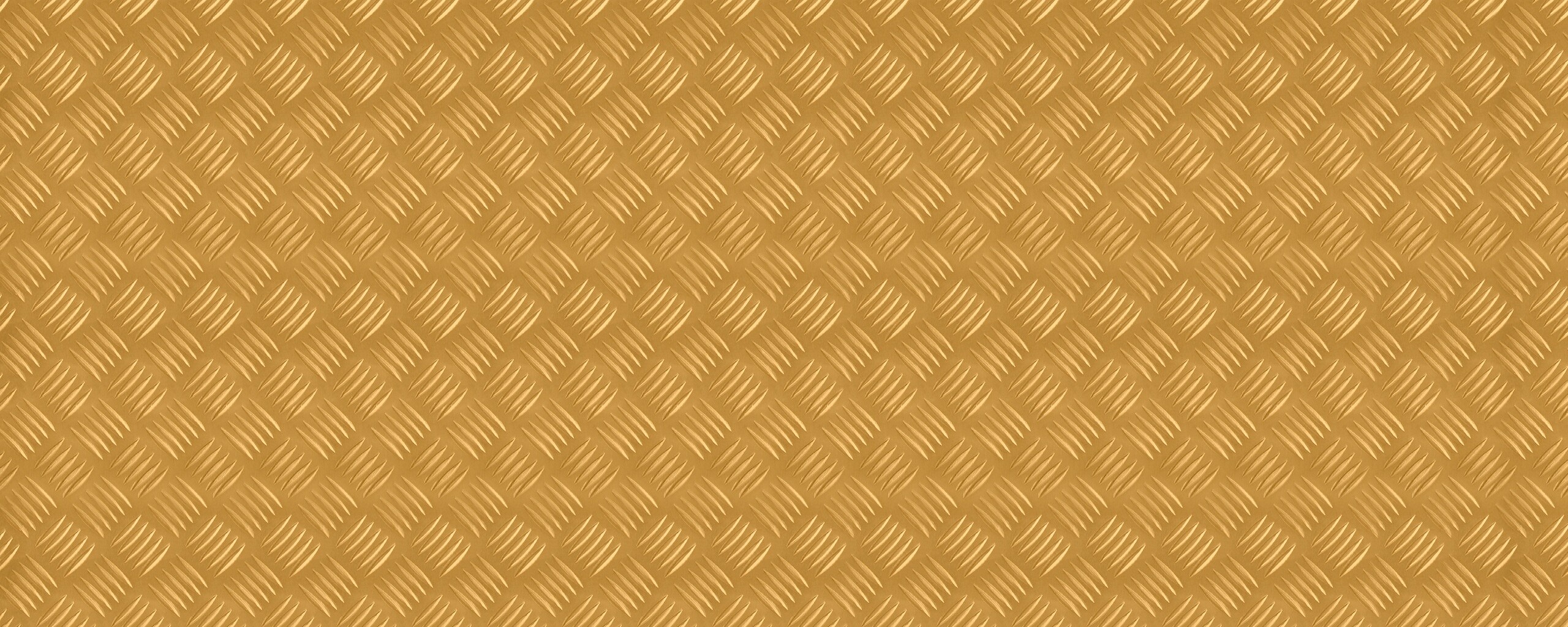 Металлический пол обои