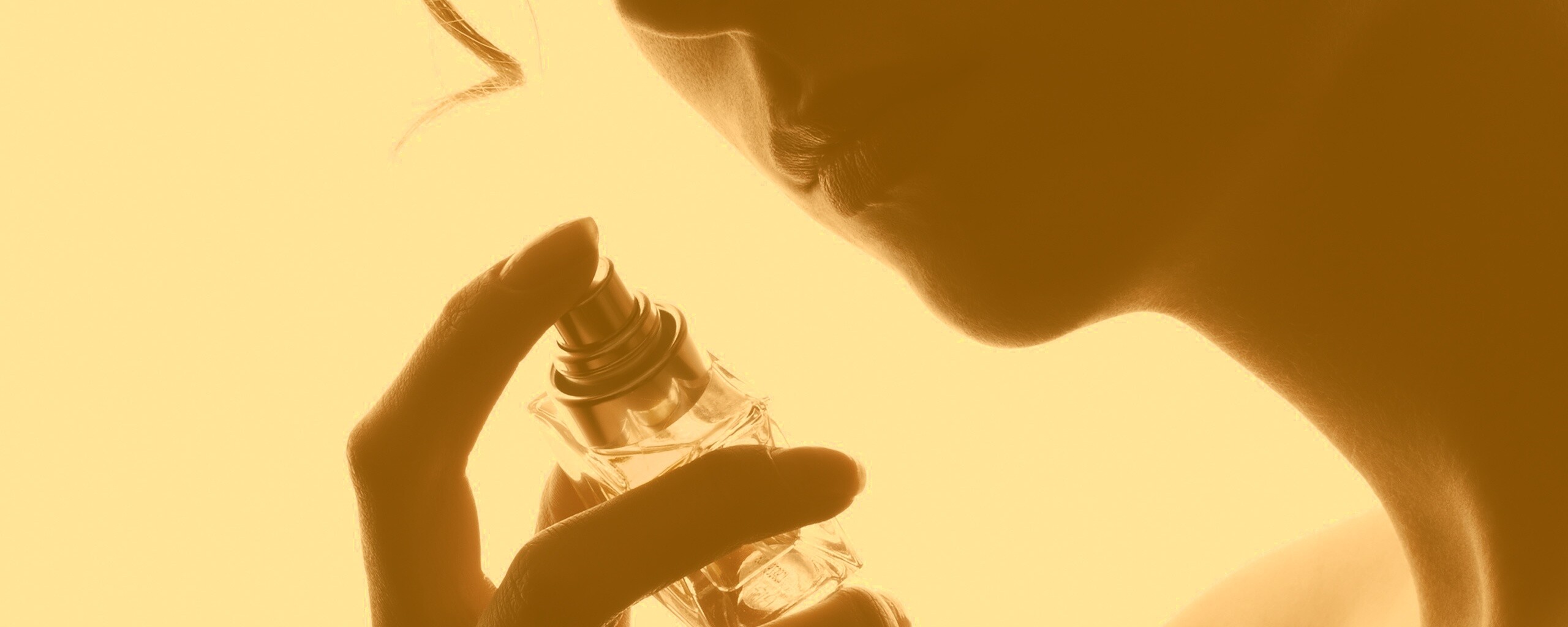 Шанель №5 обои