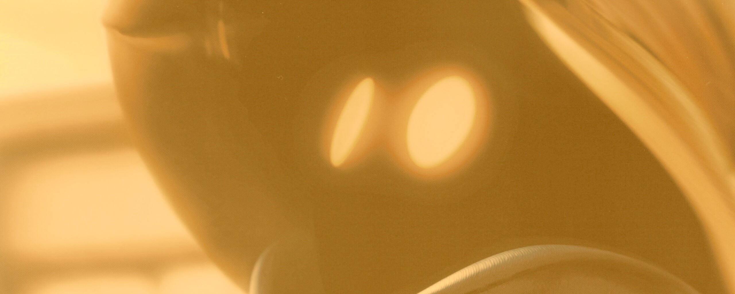 Персонаж Последней Фантазии обои