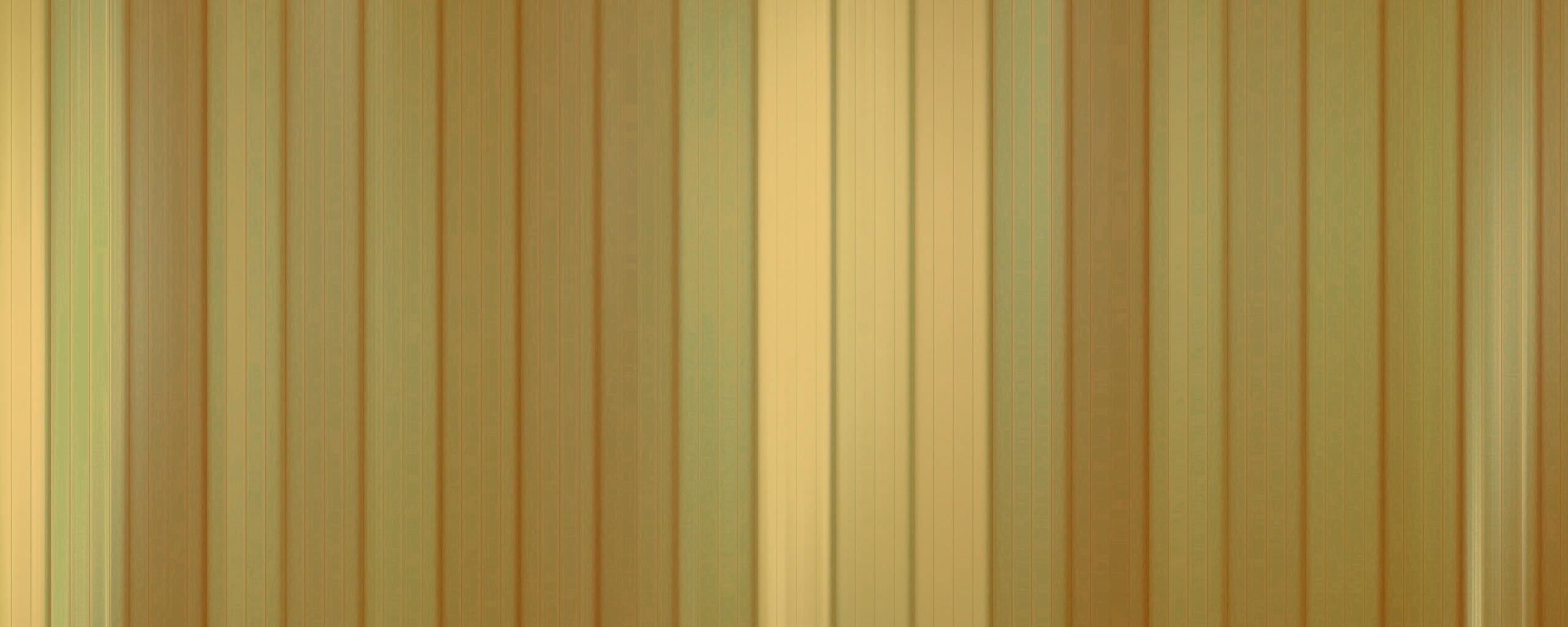 Светящиеся синие полосы обои