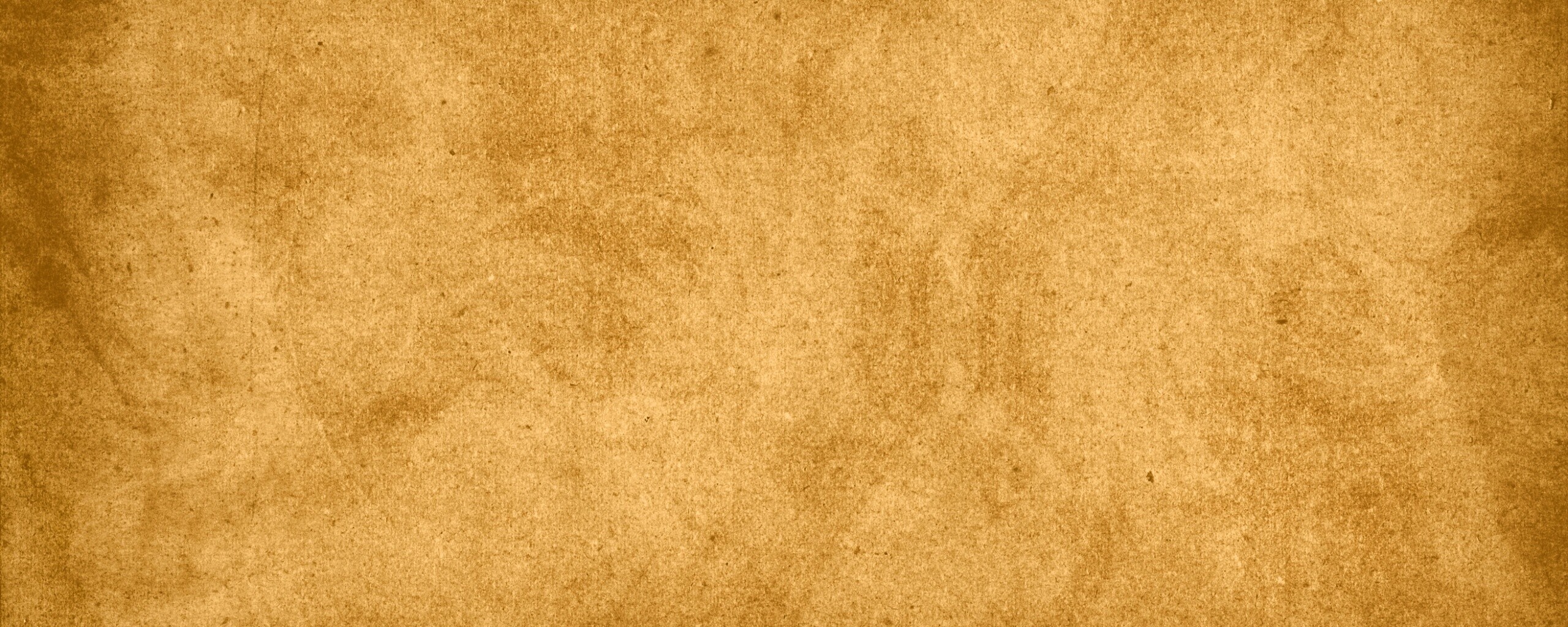 Старинная бумага обои