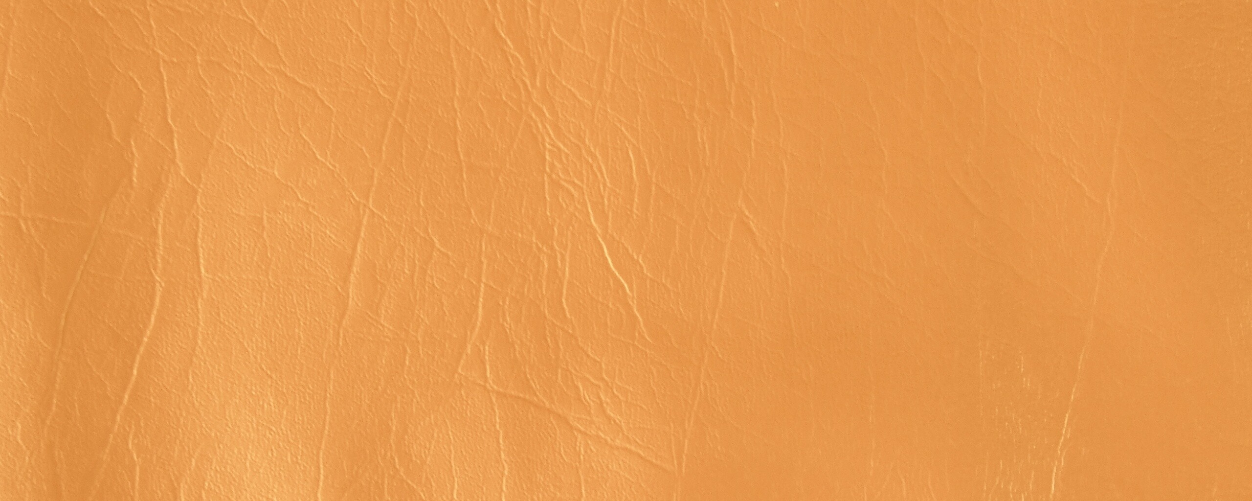 Текстура кожи обои