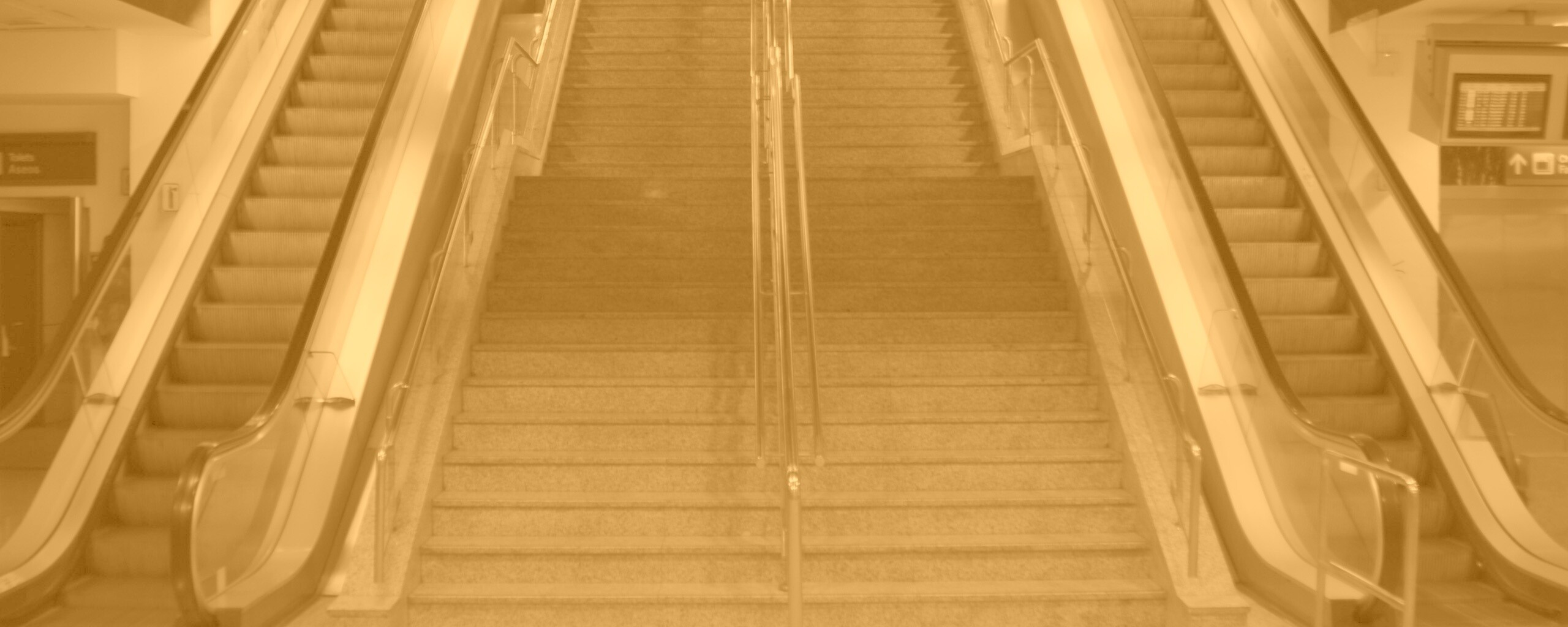 Ступени обои