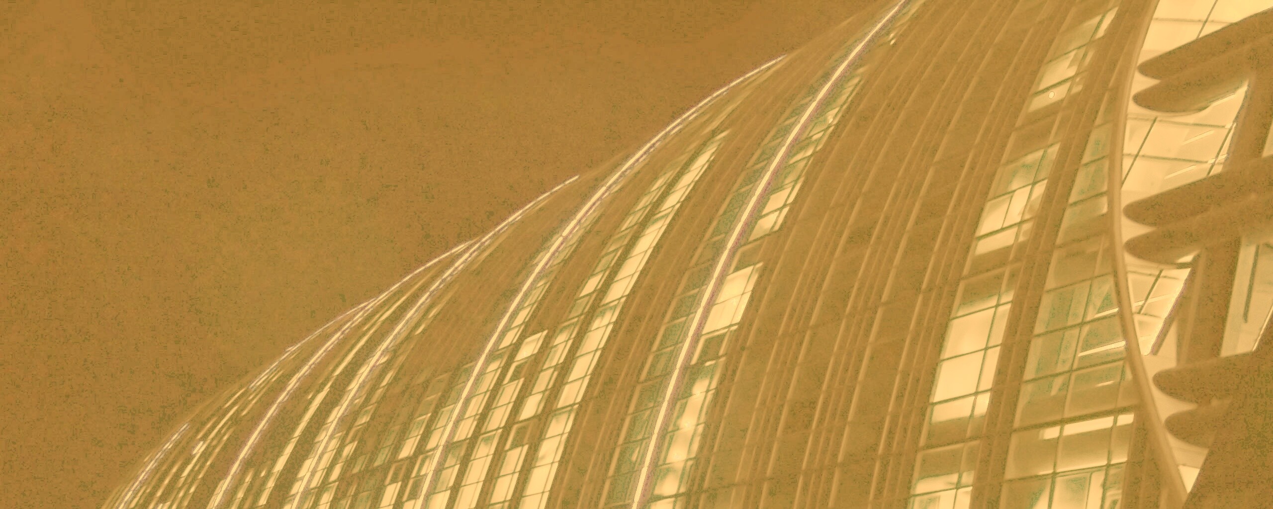 Torre Mayor обои