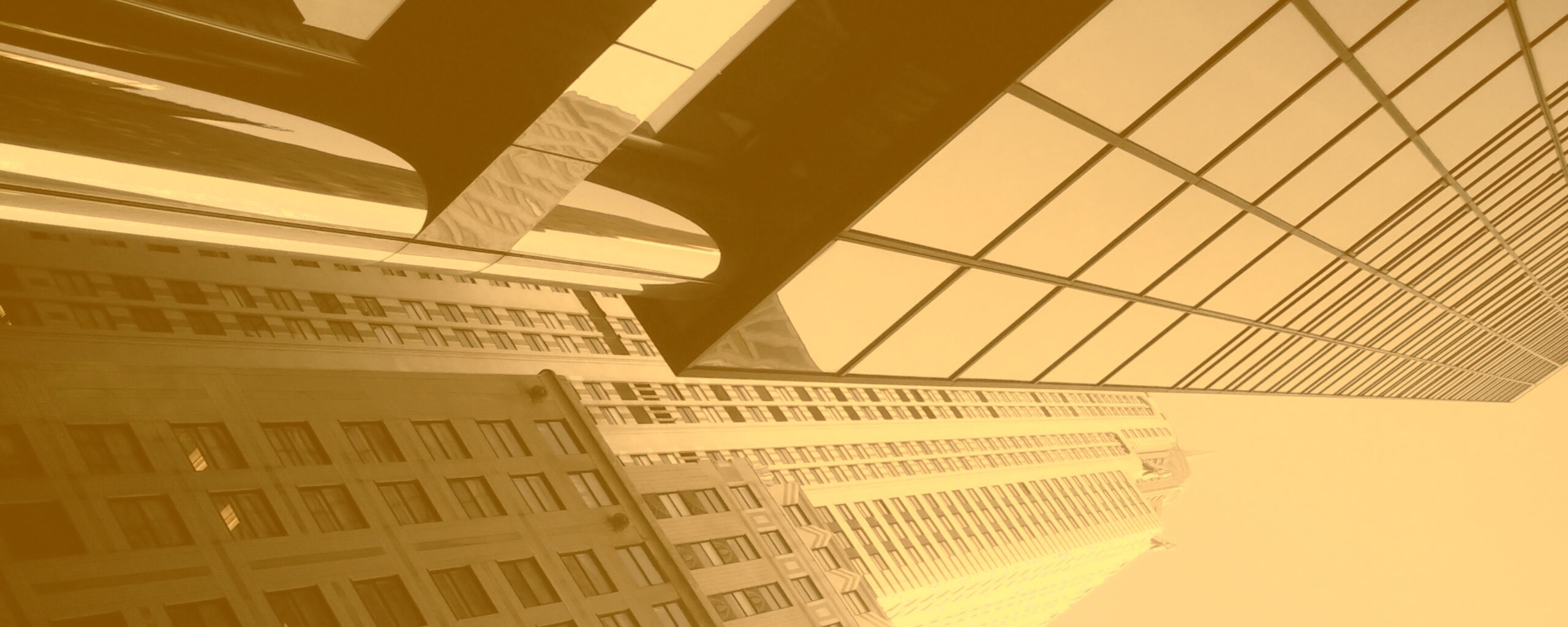 Взгляд вверх обои