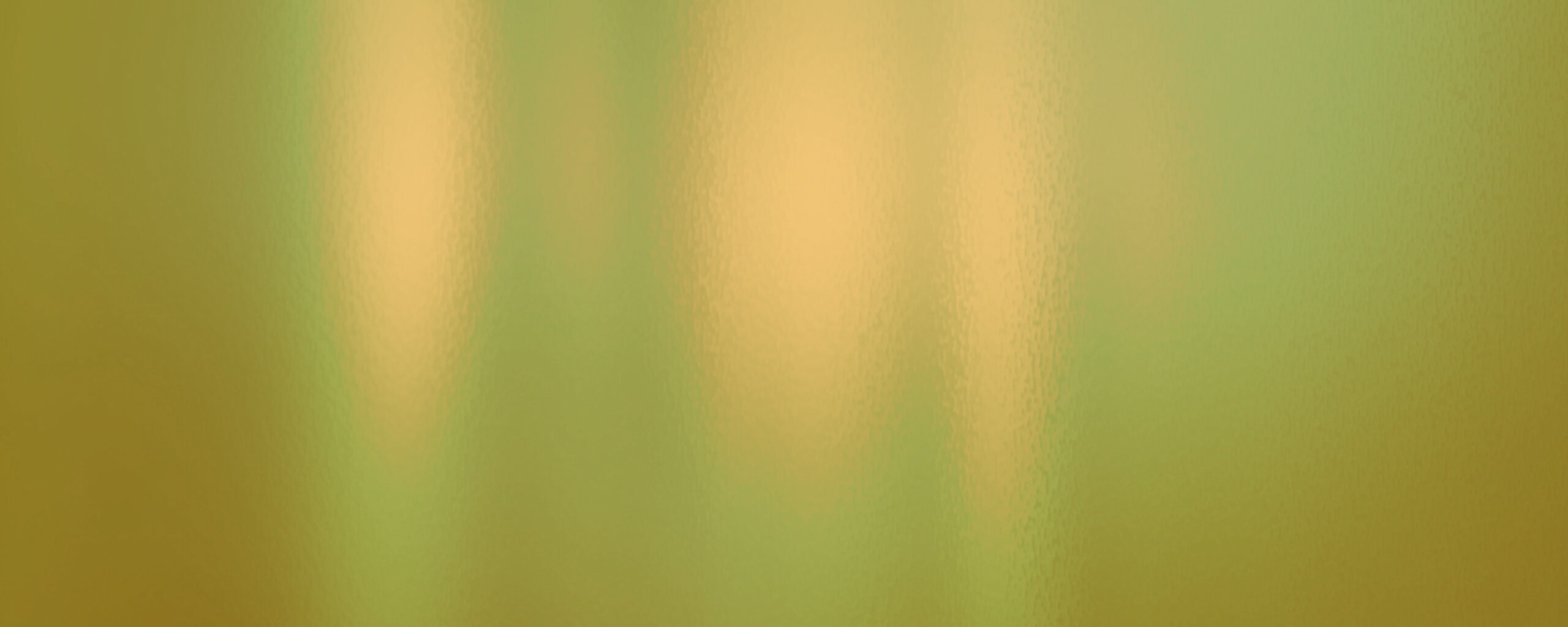 Сквозь зелёное стекло обои