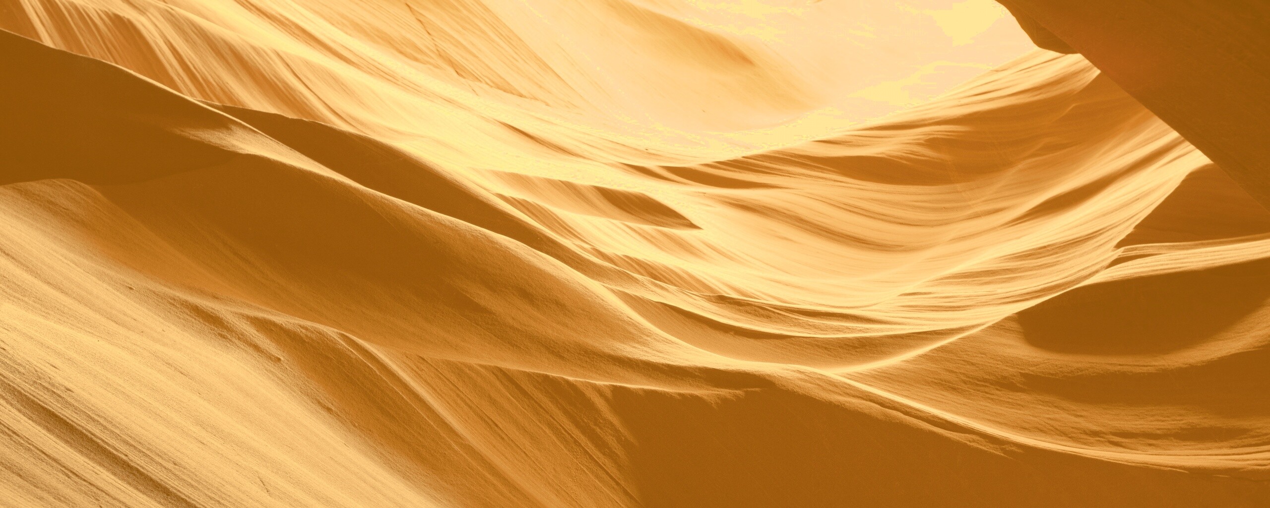 Живописная пещера обои