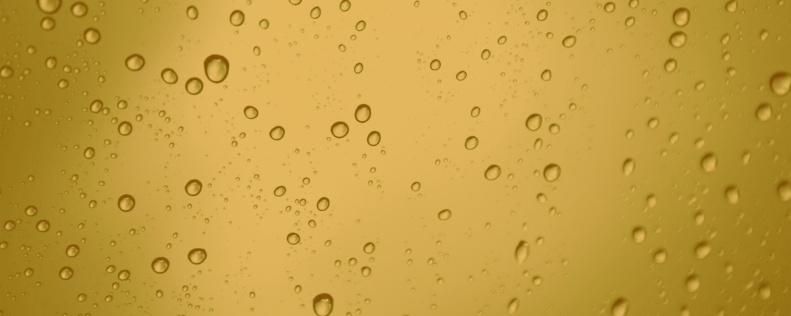 Обои капель дождя на стекле обои