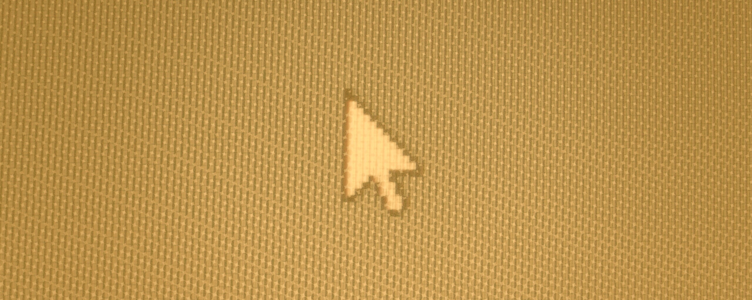 Курсор обои