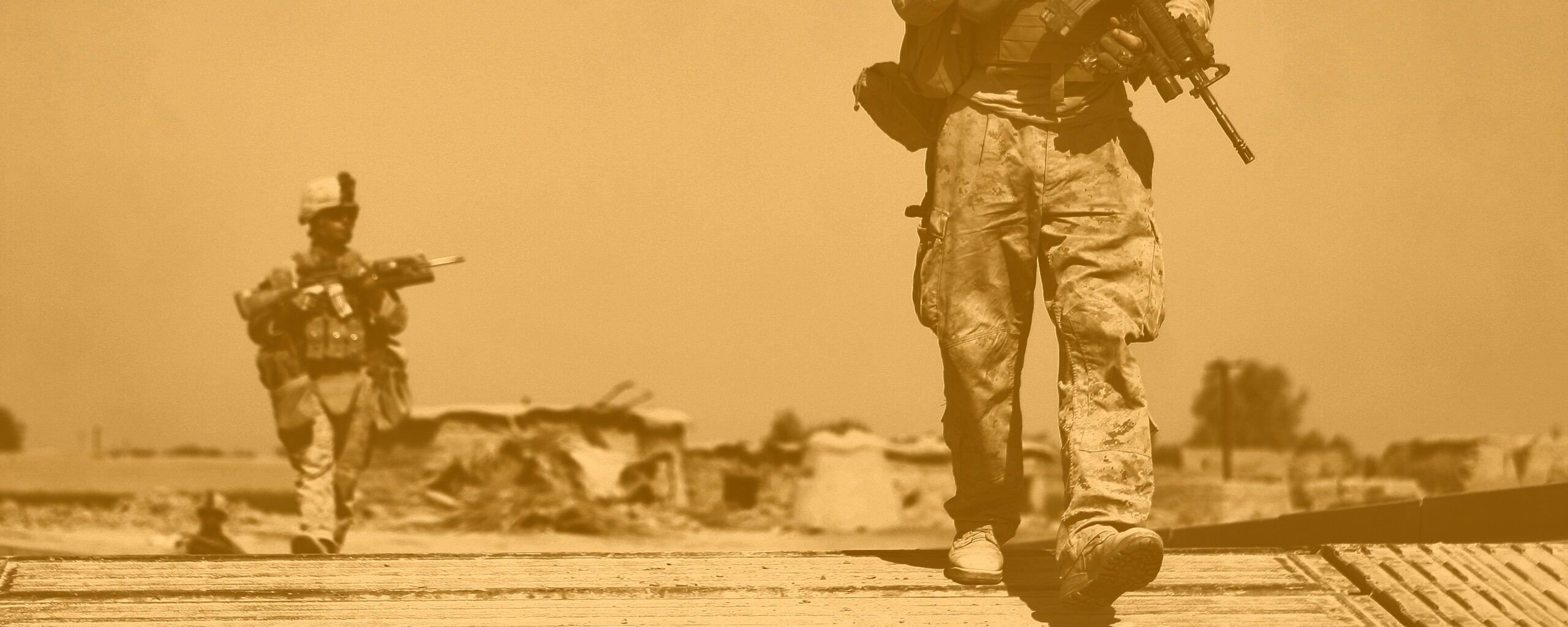 Солдаты обои