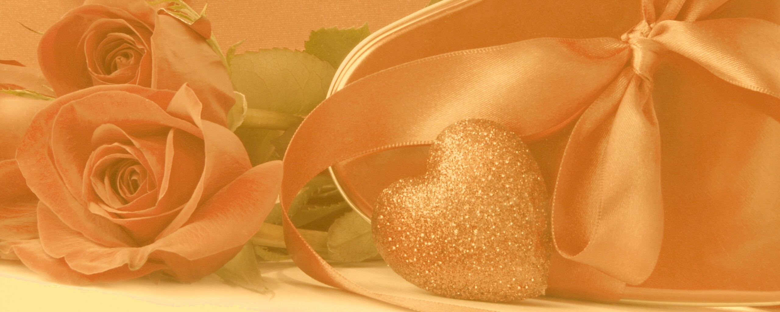 Восьмое марта обои