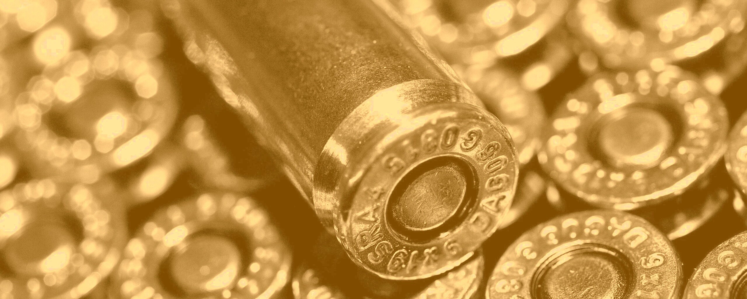 Серебряная пуля обои