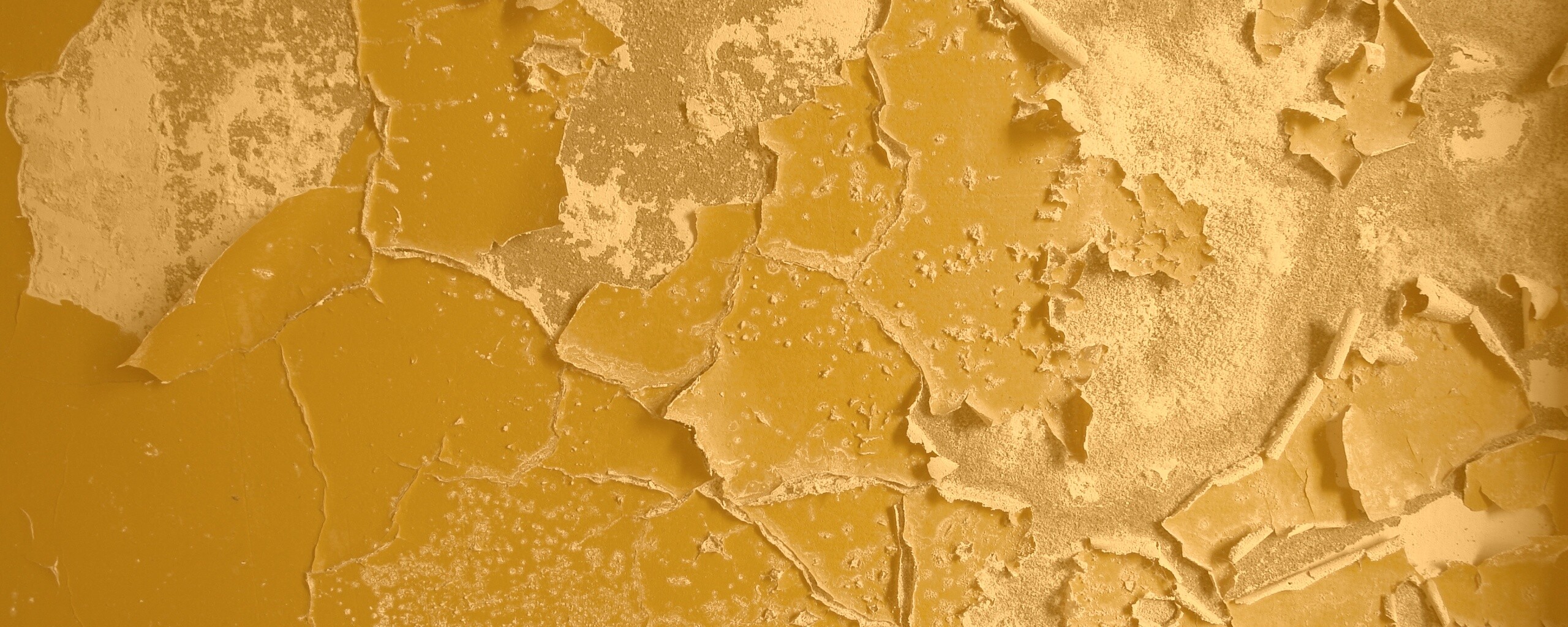 Отшкуренная стена обои