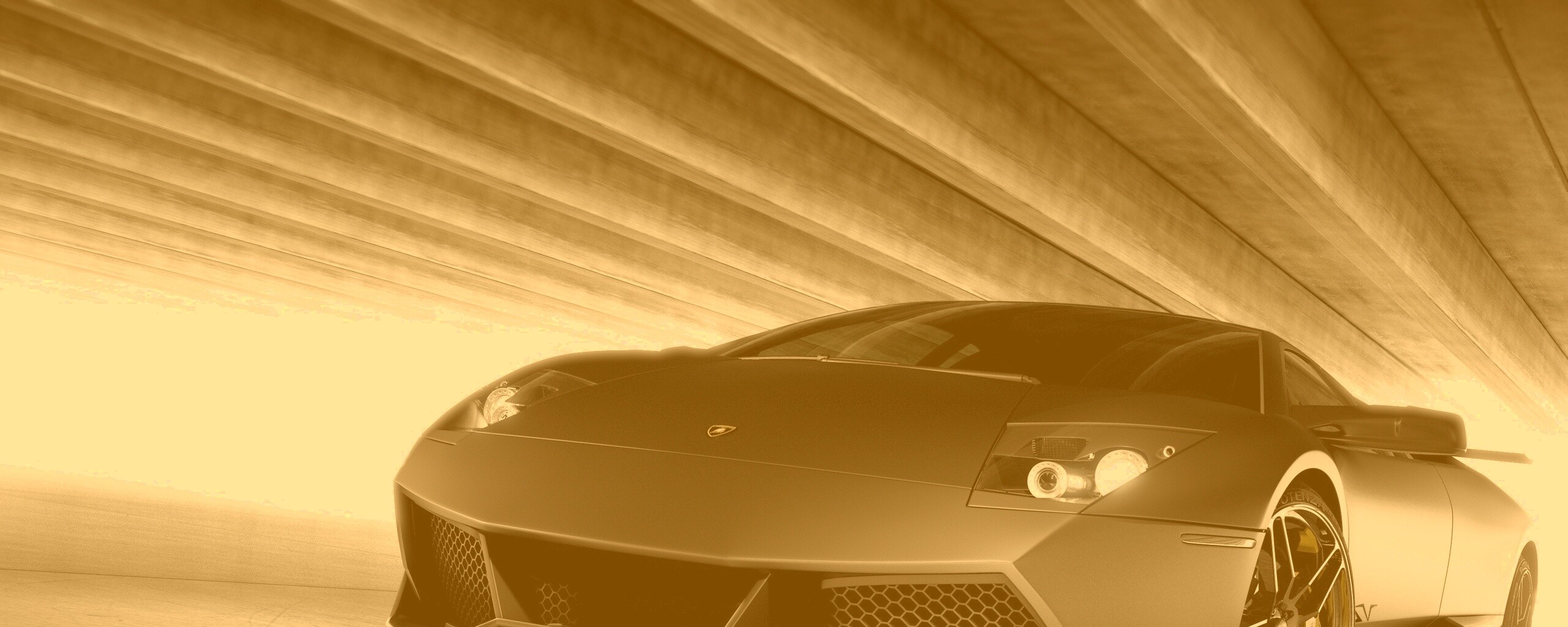 Lamborghini обои
