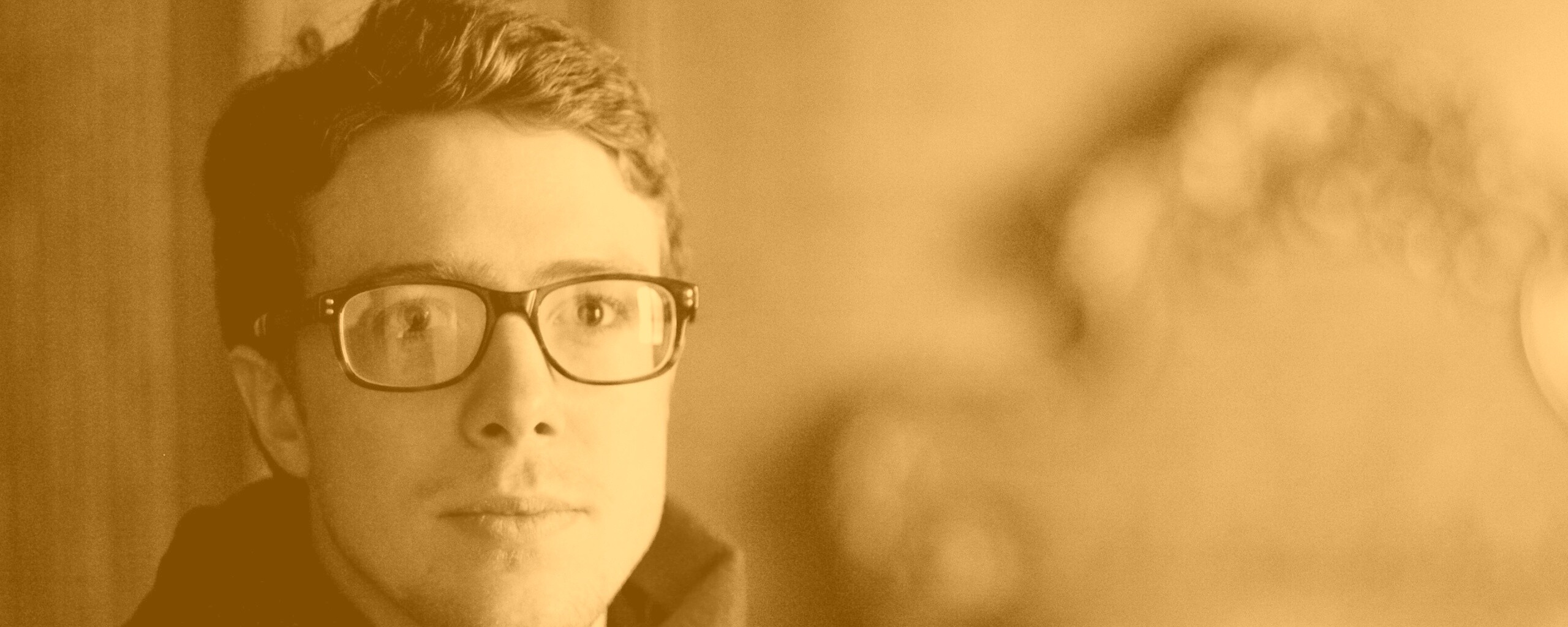 Мужчина обои