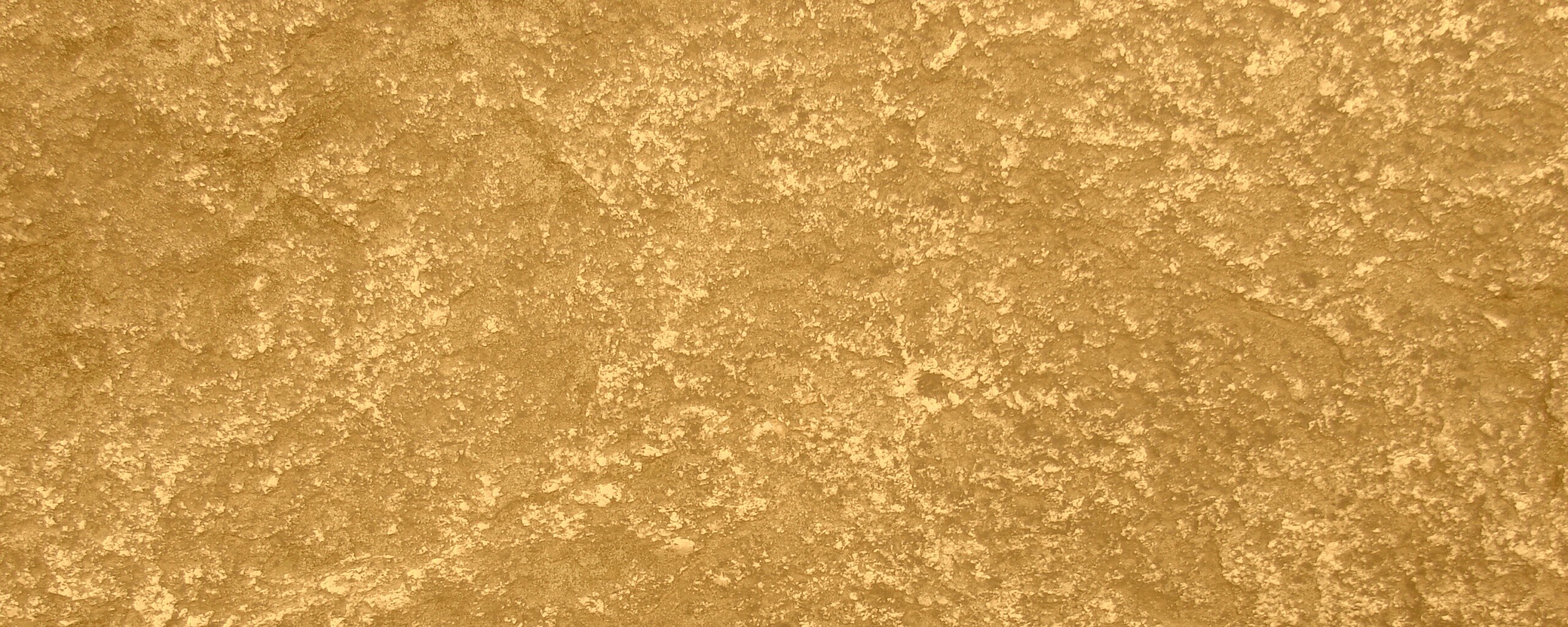 Текстура камня обои