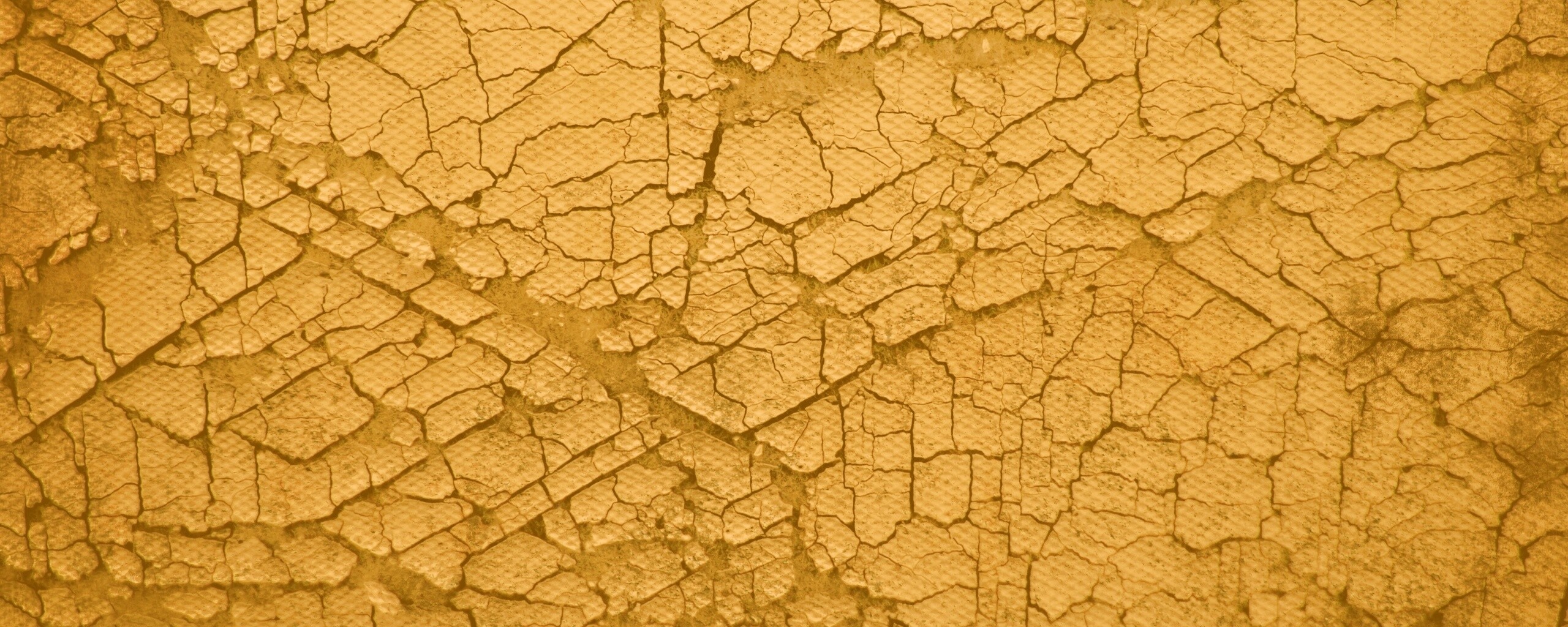 Потрескавшаяся краска обои