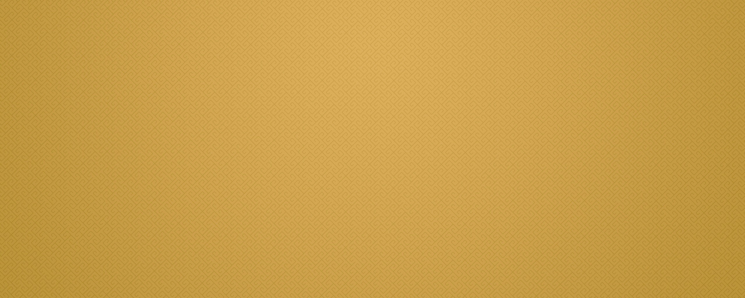 Зеленый фон обои