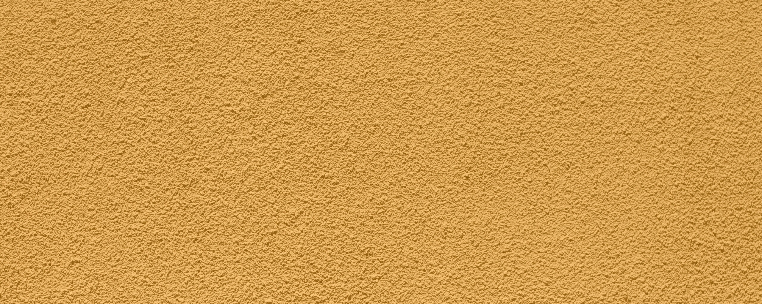 Бетонная стена обои