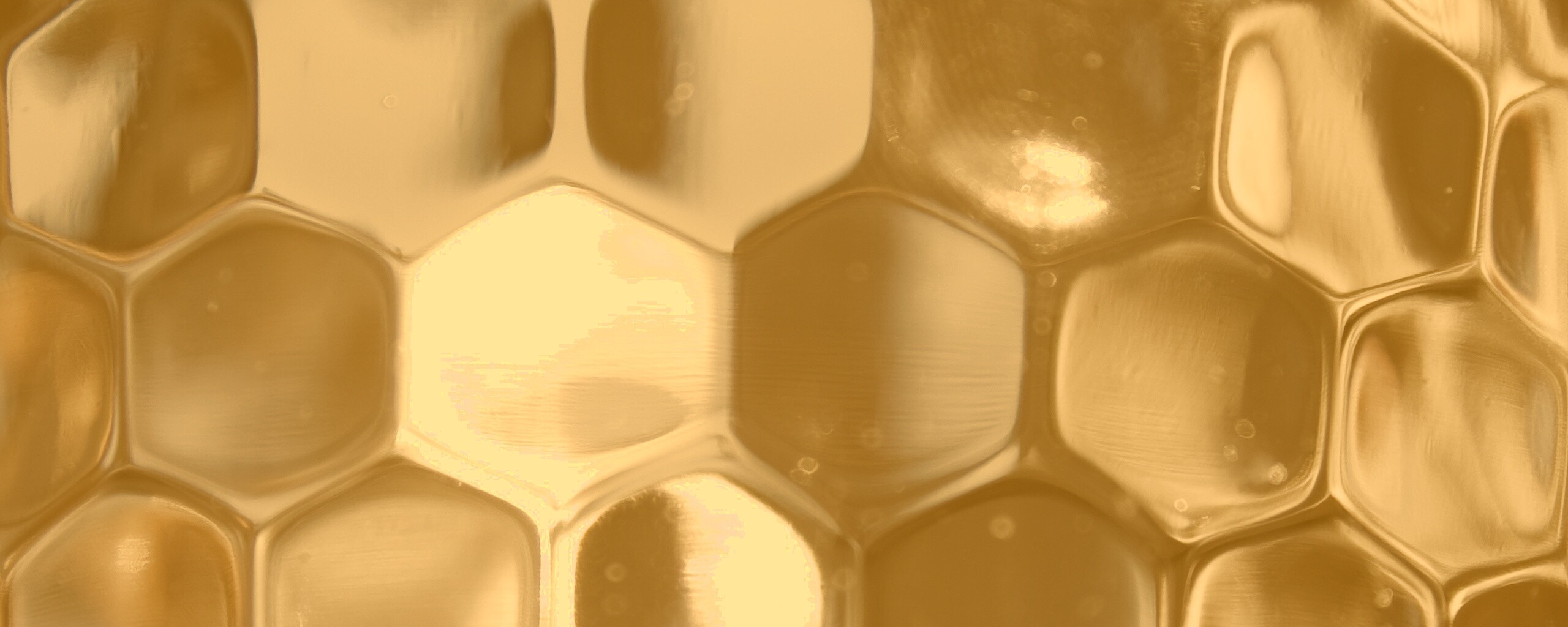 Блестящие ячейки обои