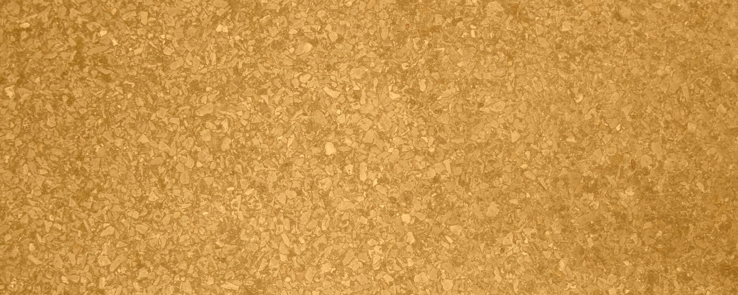 Гравий обои